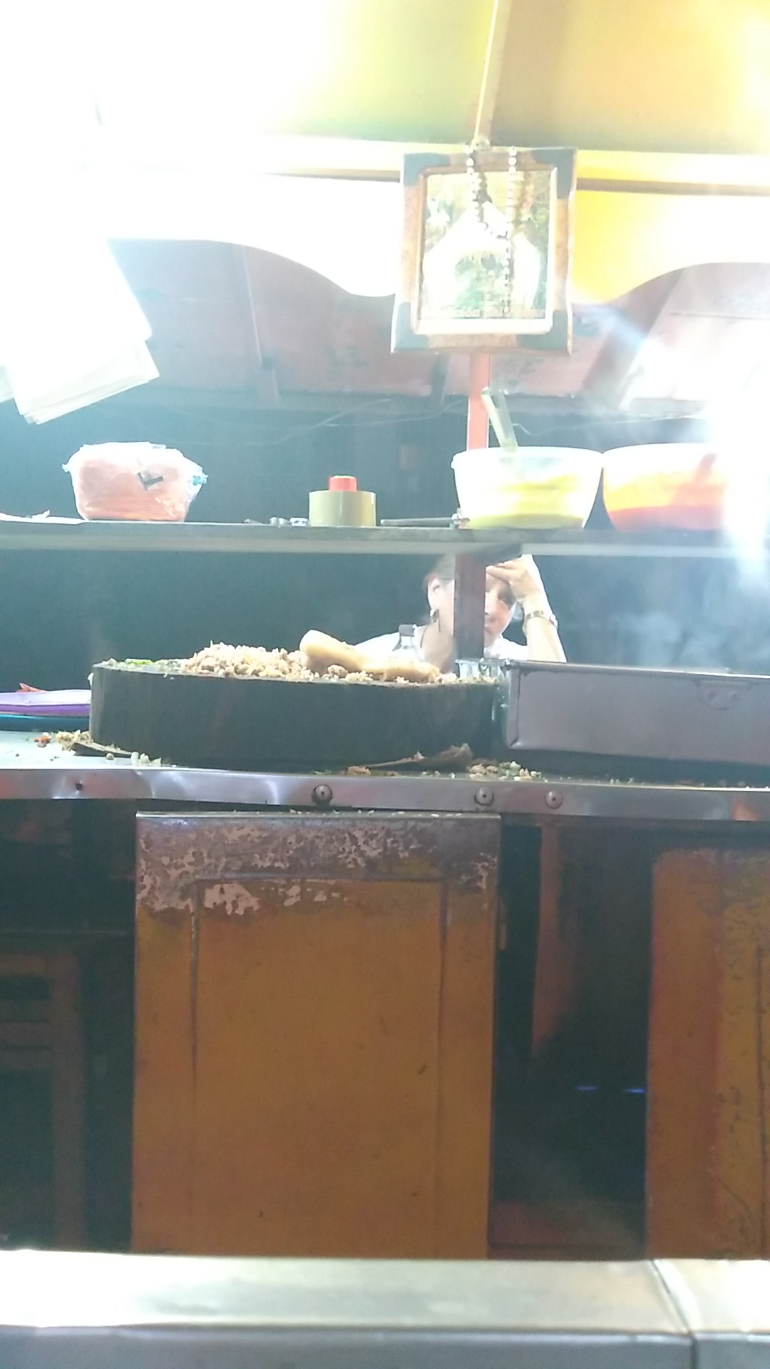 Taqueria "Victor luna" image 5