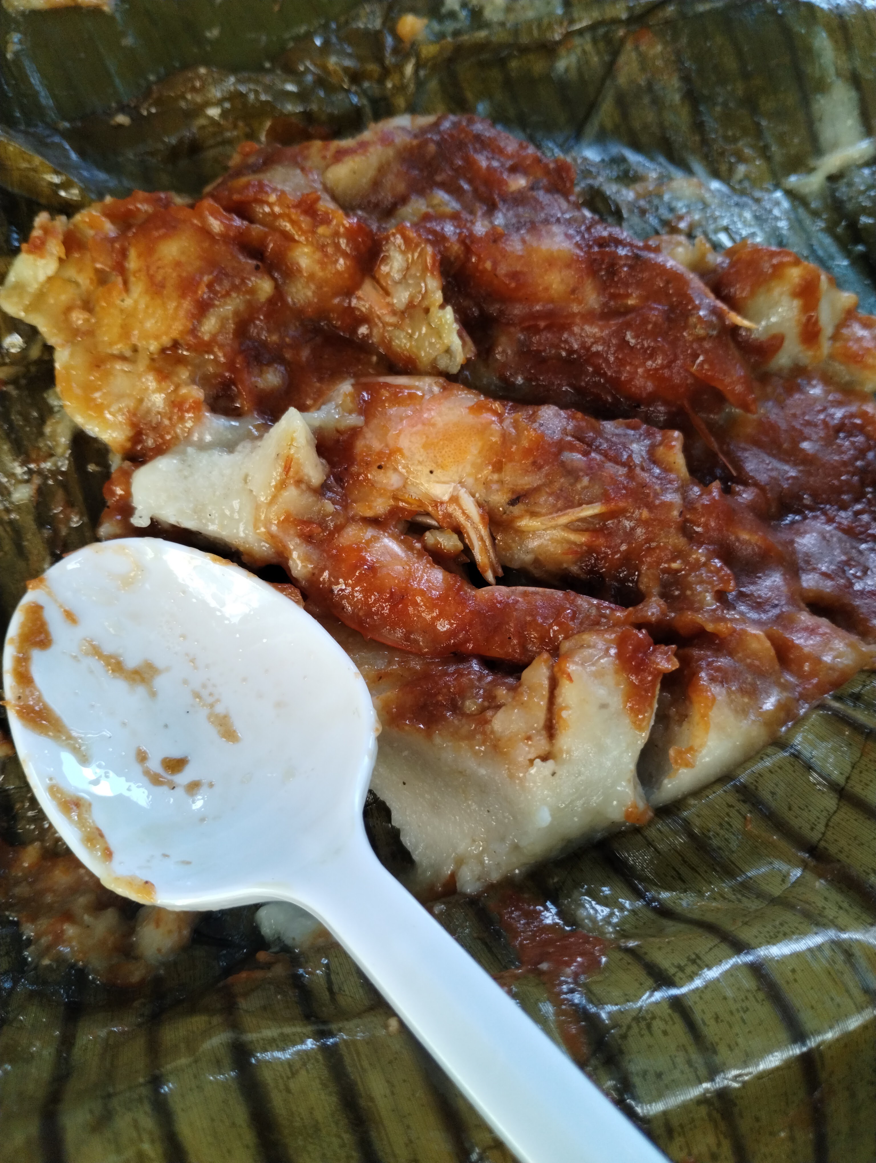 Restaurante Lolita y Ximena image 1