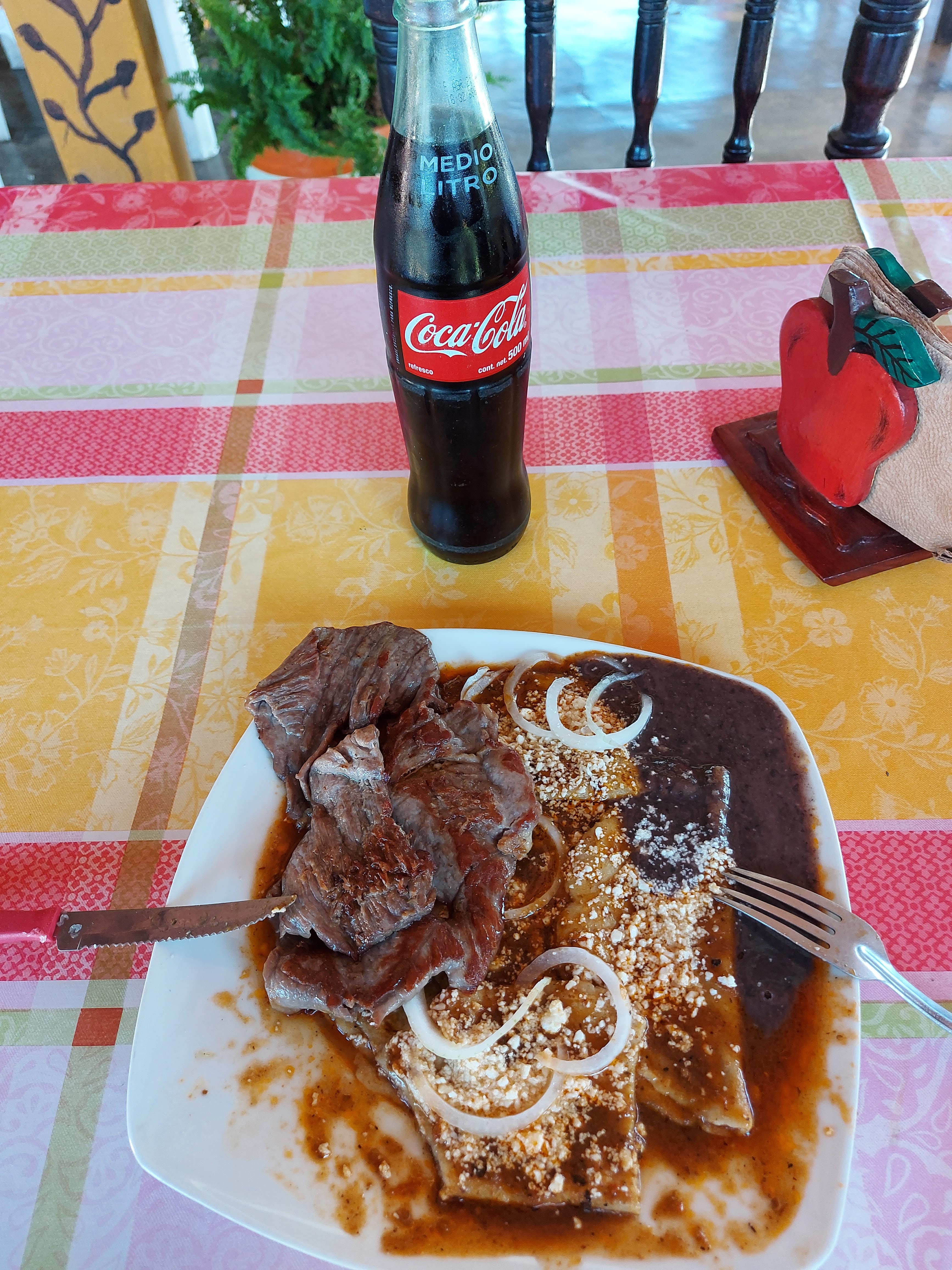 Restaurante Lolita y Ximena image 3