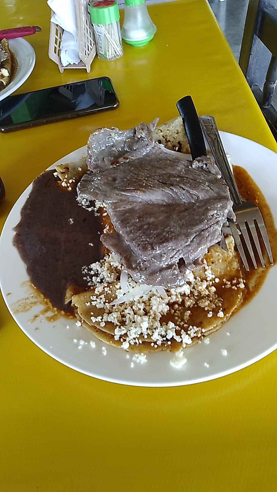 Restaurante Lolita y Ximena image 4