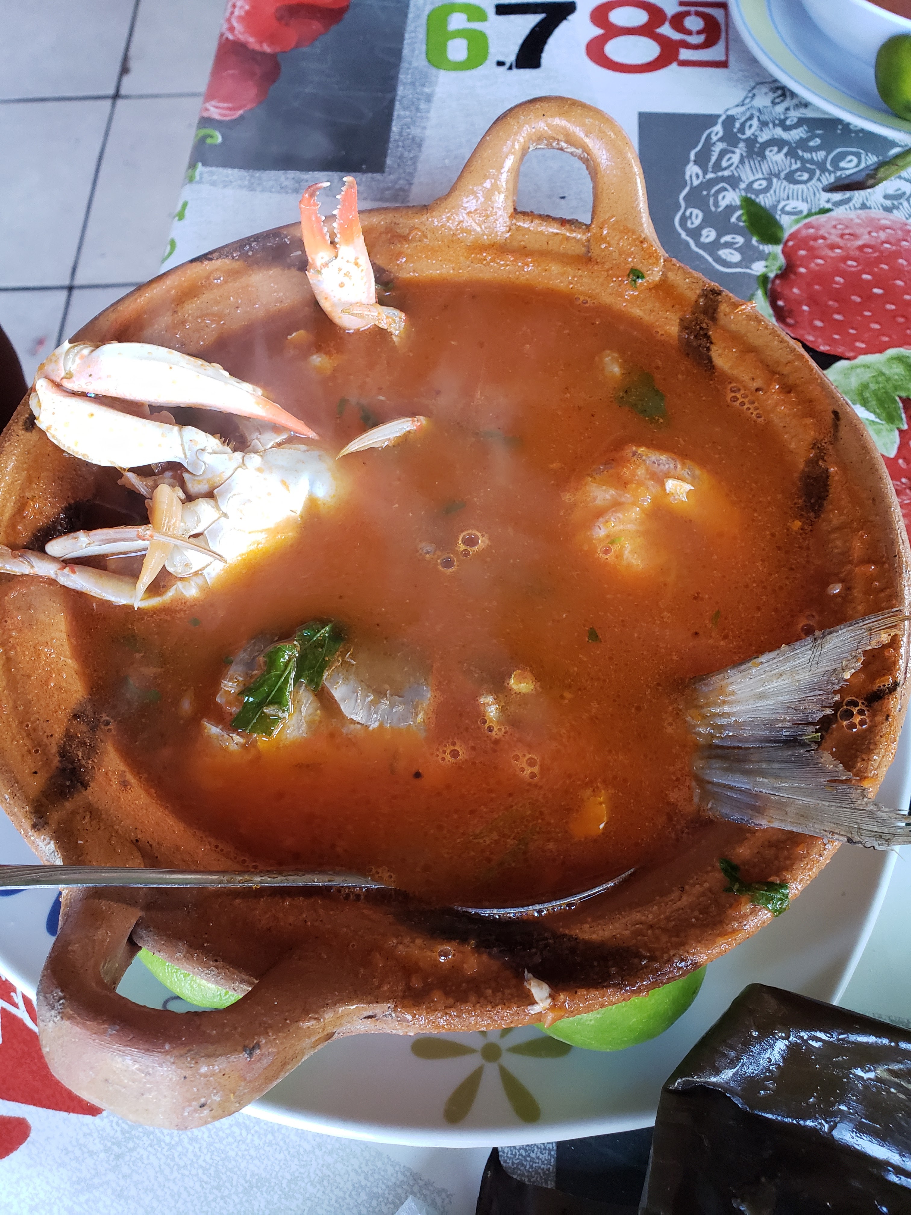 Restaurante Lolita y Ximena image 5