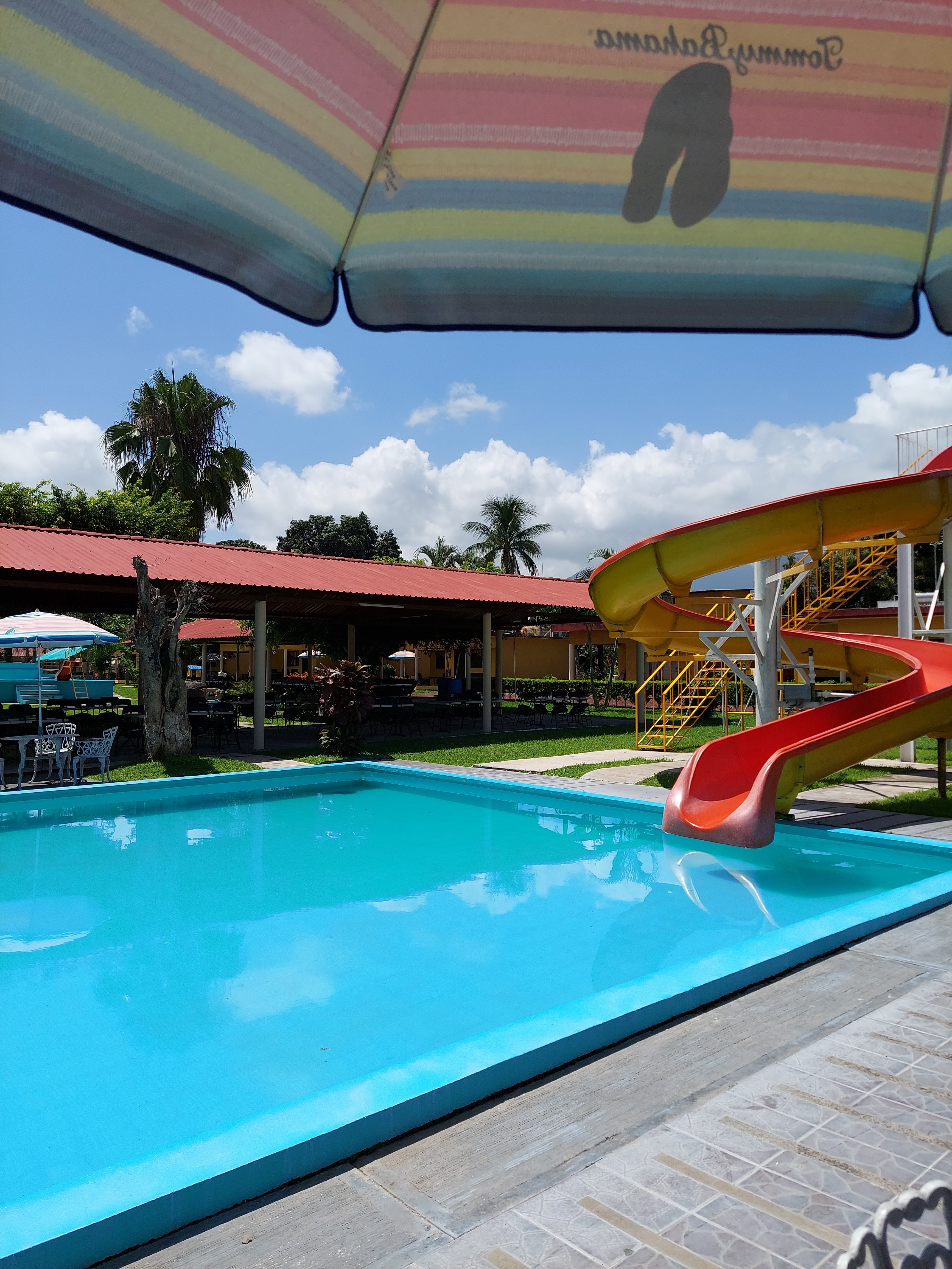 Restaurante Lolita y Ximena image 6