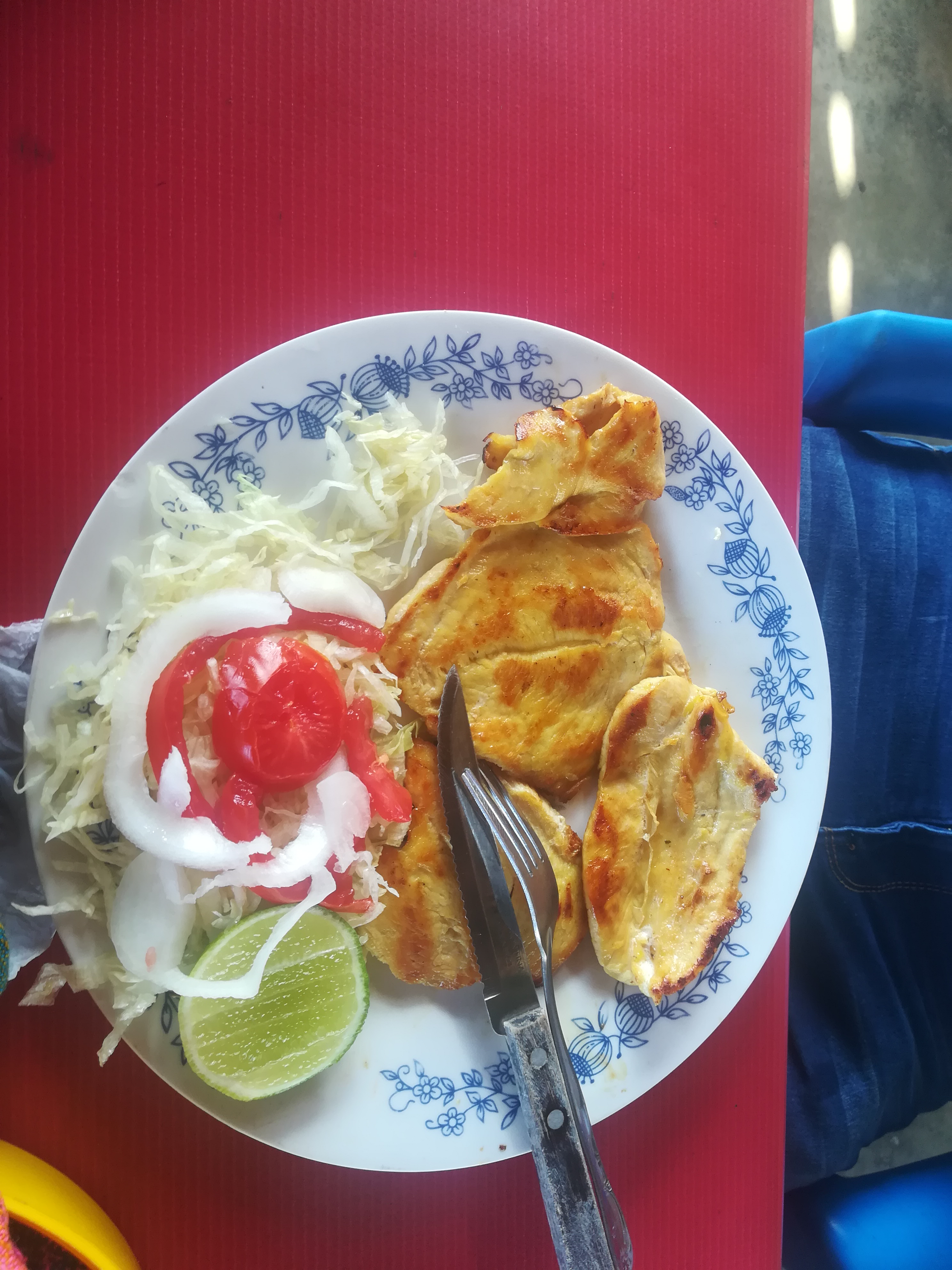 Restaurante Lolita y Ximena image 8