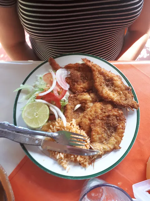 Restaurante Lolita y Ximena image 9