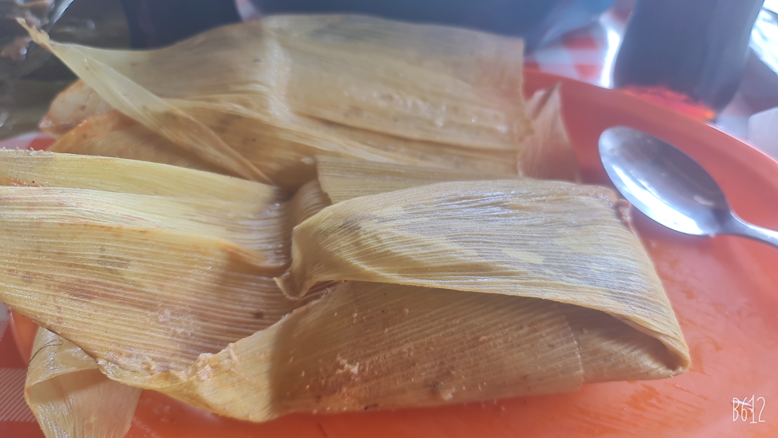 Restaurante Lolita y Ximena image 10