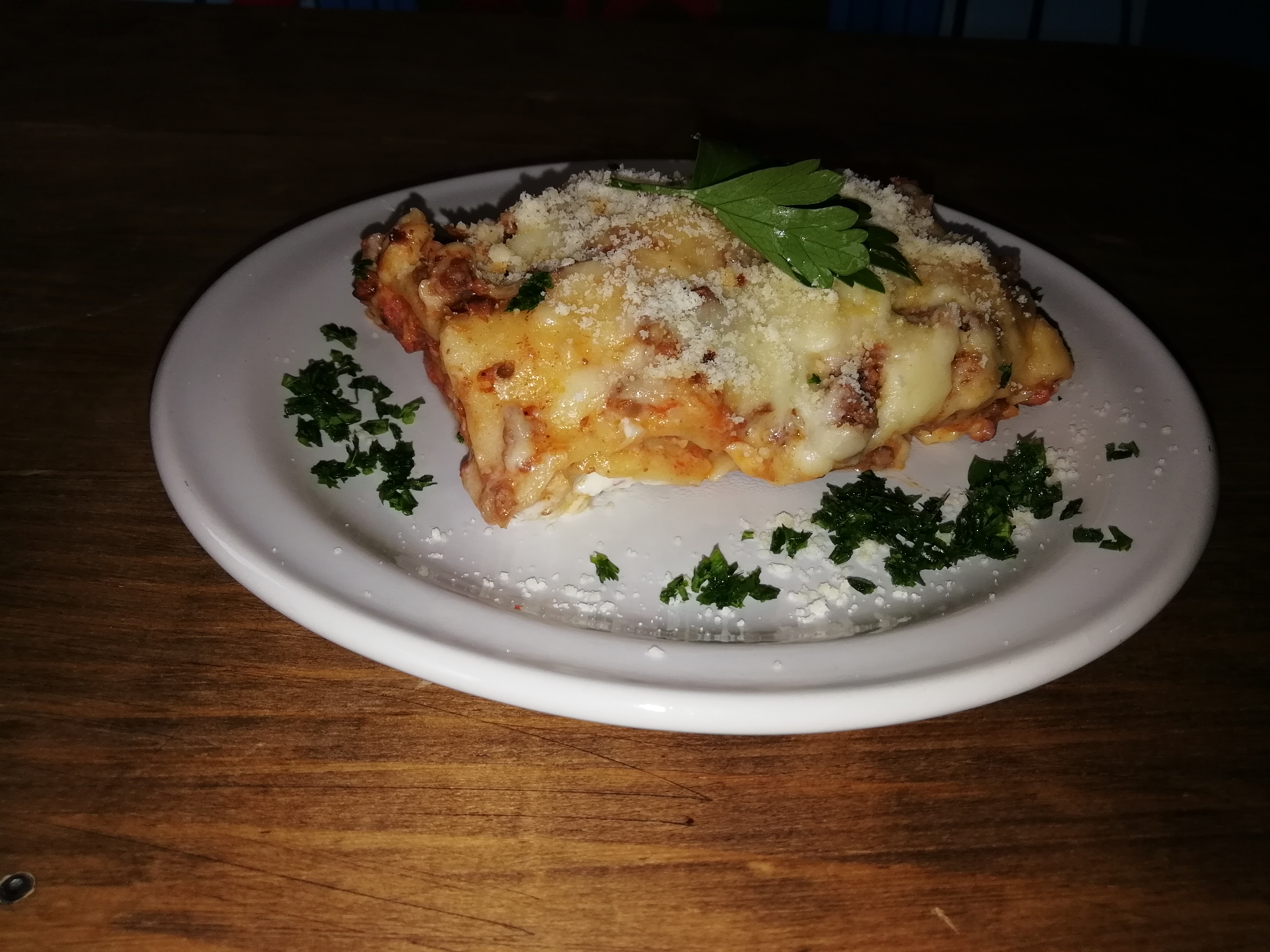 Pizzería El Corazón De Frida image 8