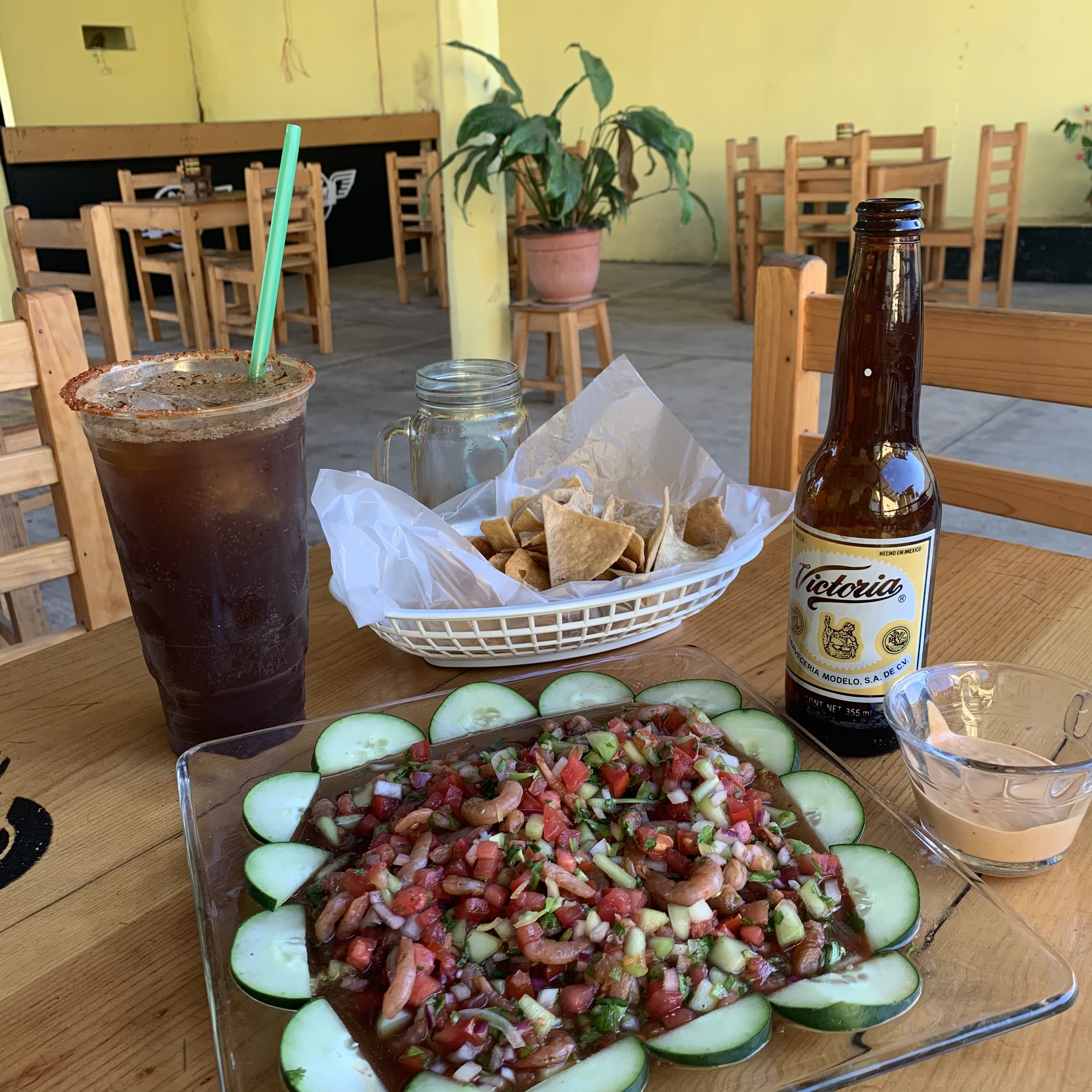 Cafetal Wings Pacayal image 10