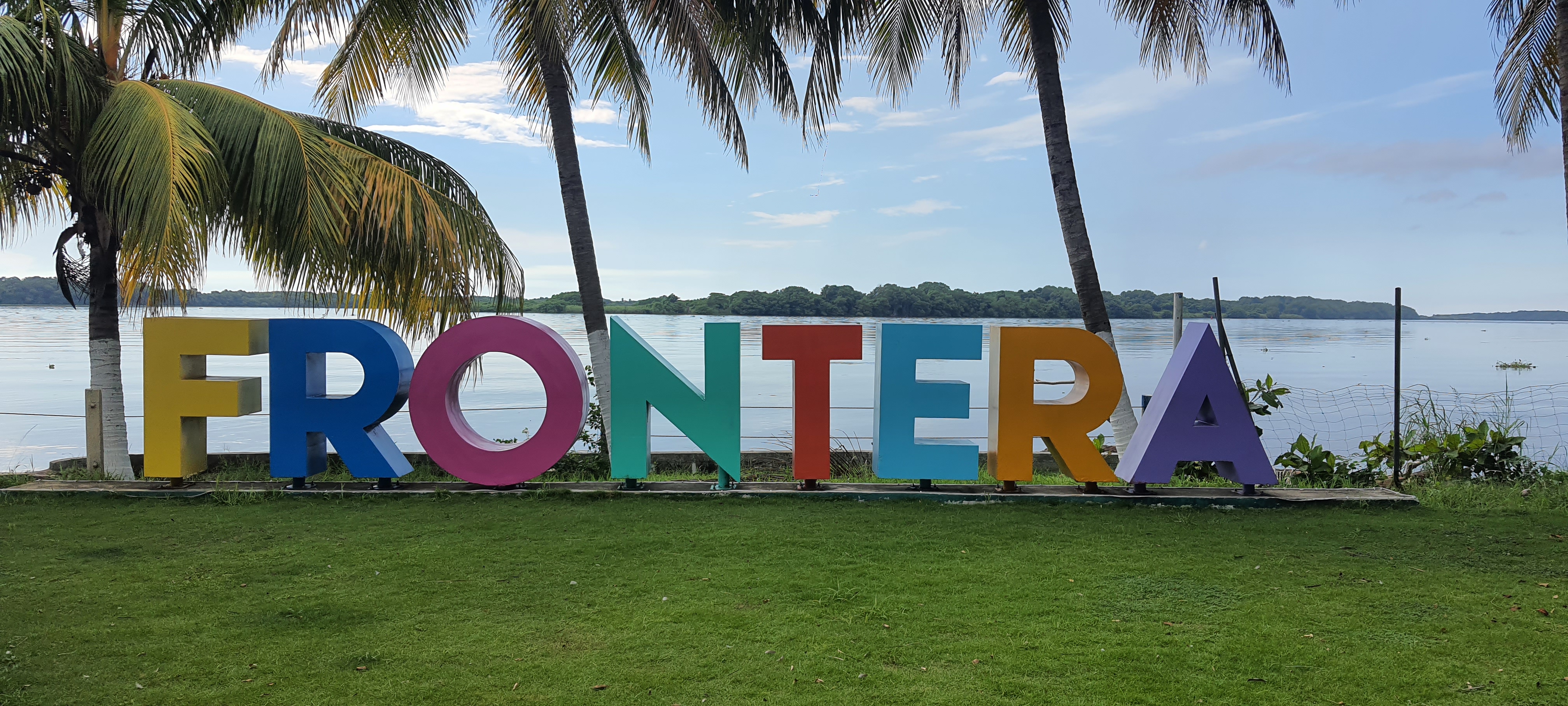 Muellecito Restaurant & Mixology Bar image 3