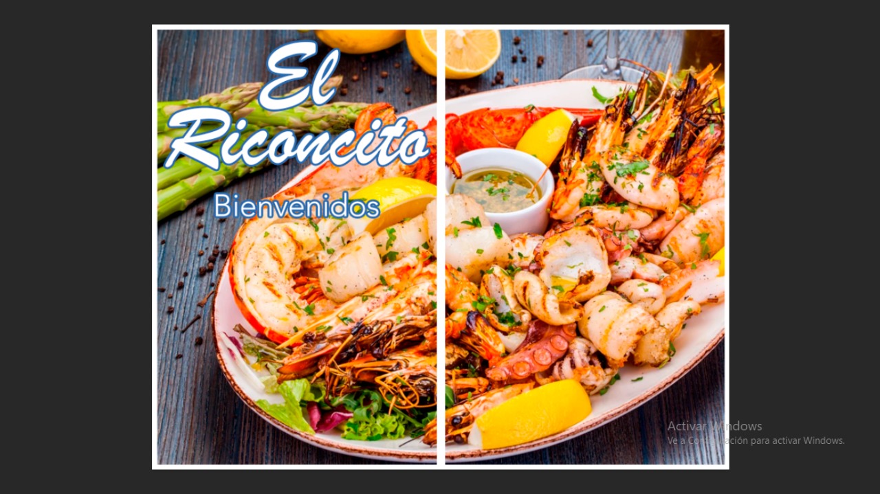 Restaurant DE MARISCOS EL RINCONCITO image 2