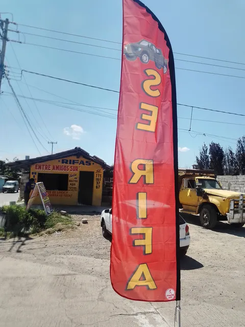 El pueblito image 2