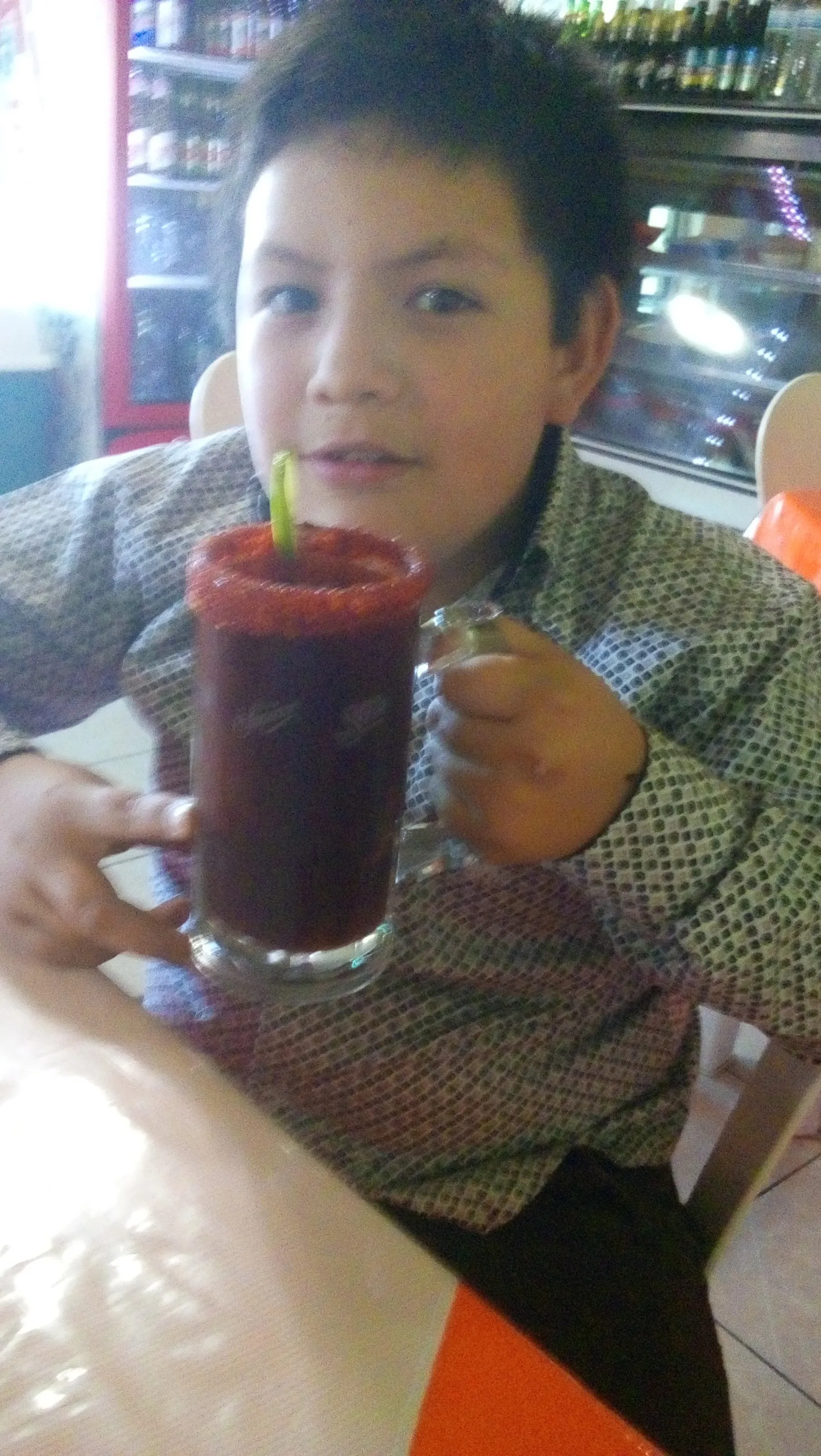 El pueblito image 7
