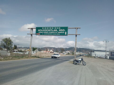 El pueblito image 8