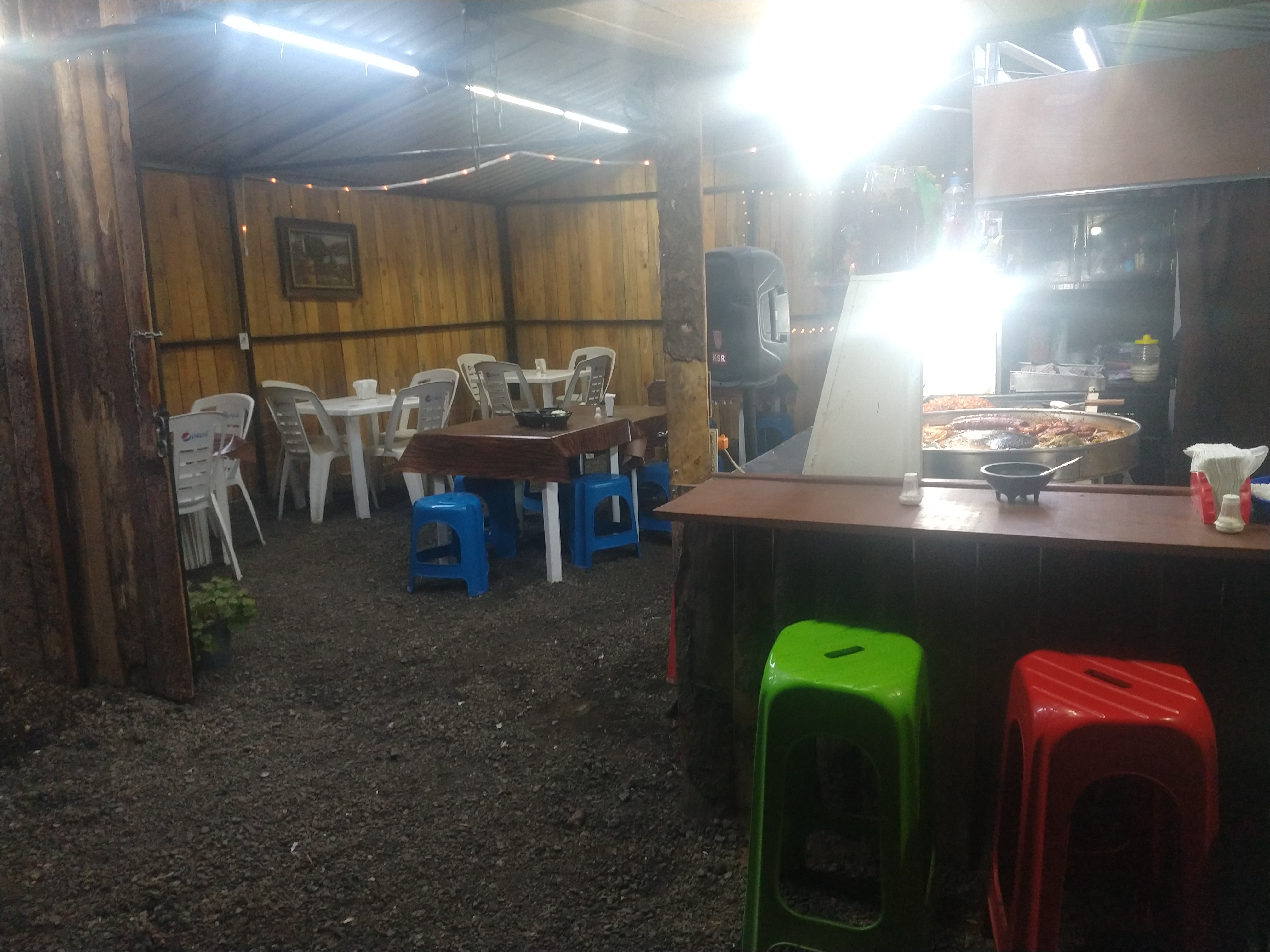 Taqueria el yoyis image 1