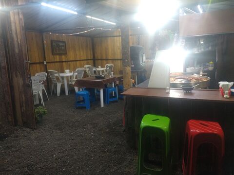 Taqueria el yoyis image 1