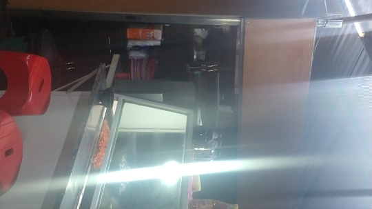 Taqueria el yoyis image 3