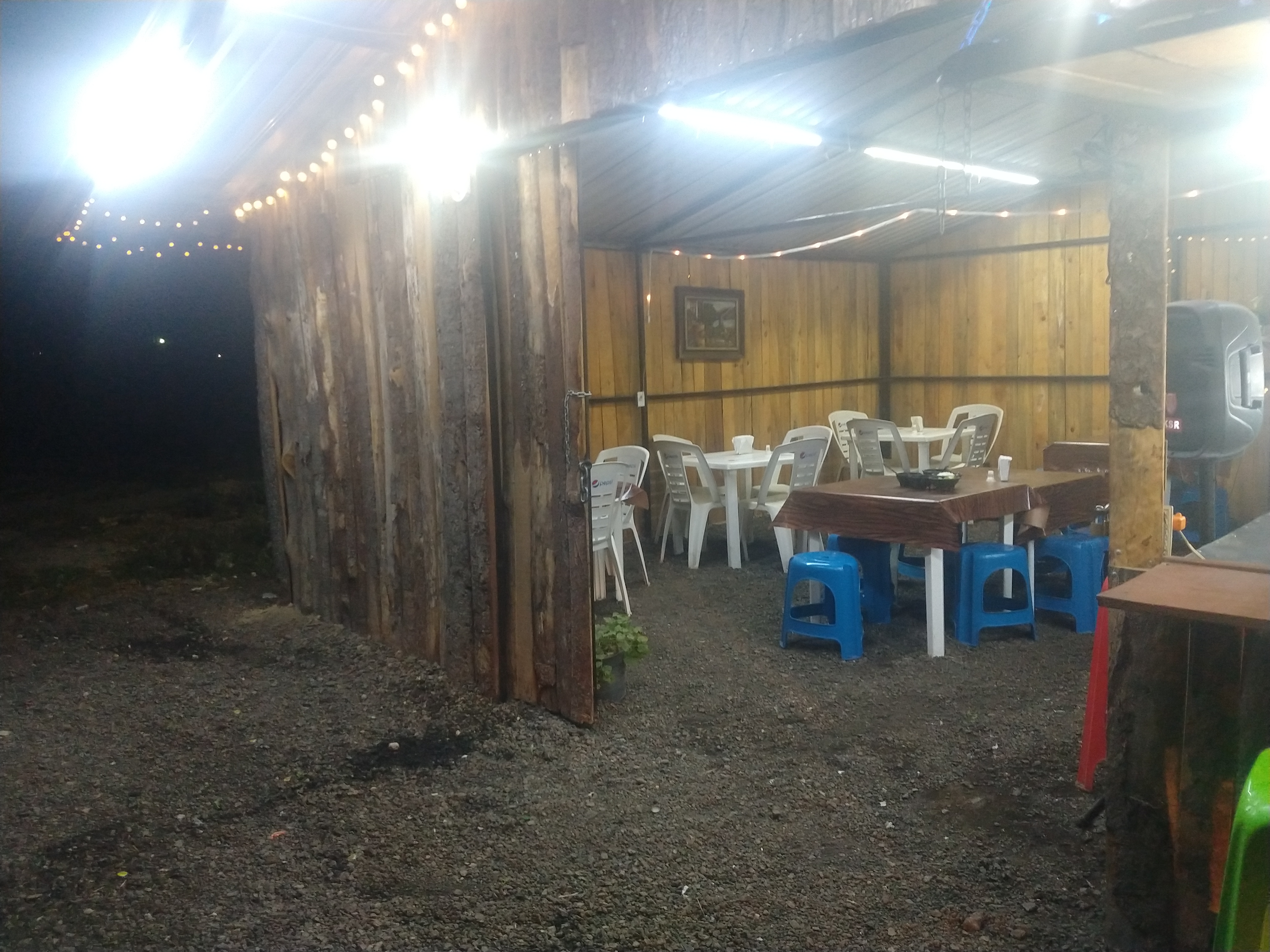 Taqueria el yoyis image 4