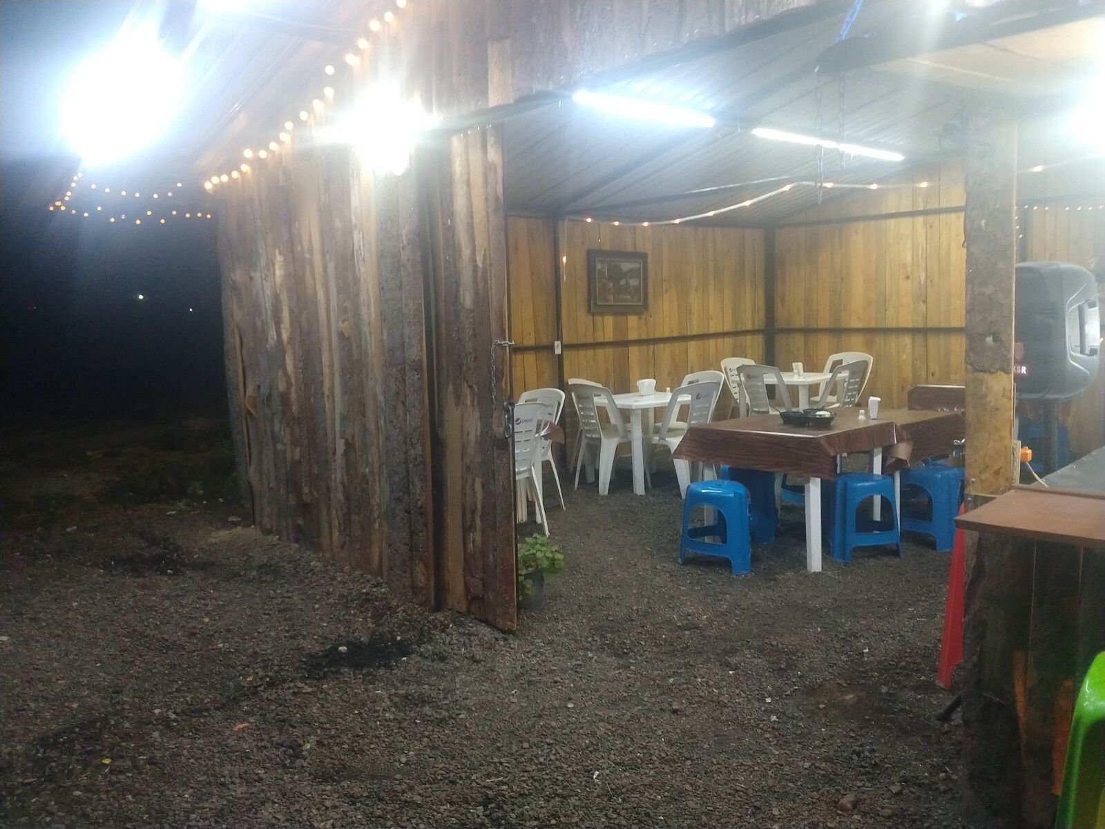 Taqueria el yoyis image 4