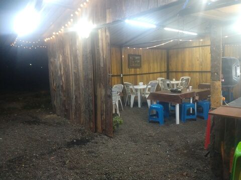 Taqueria el yoyis image 4