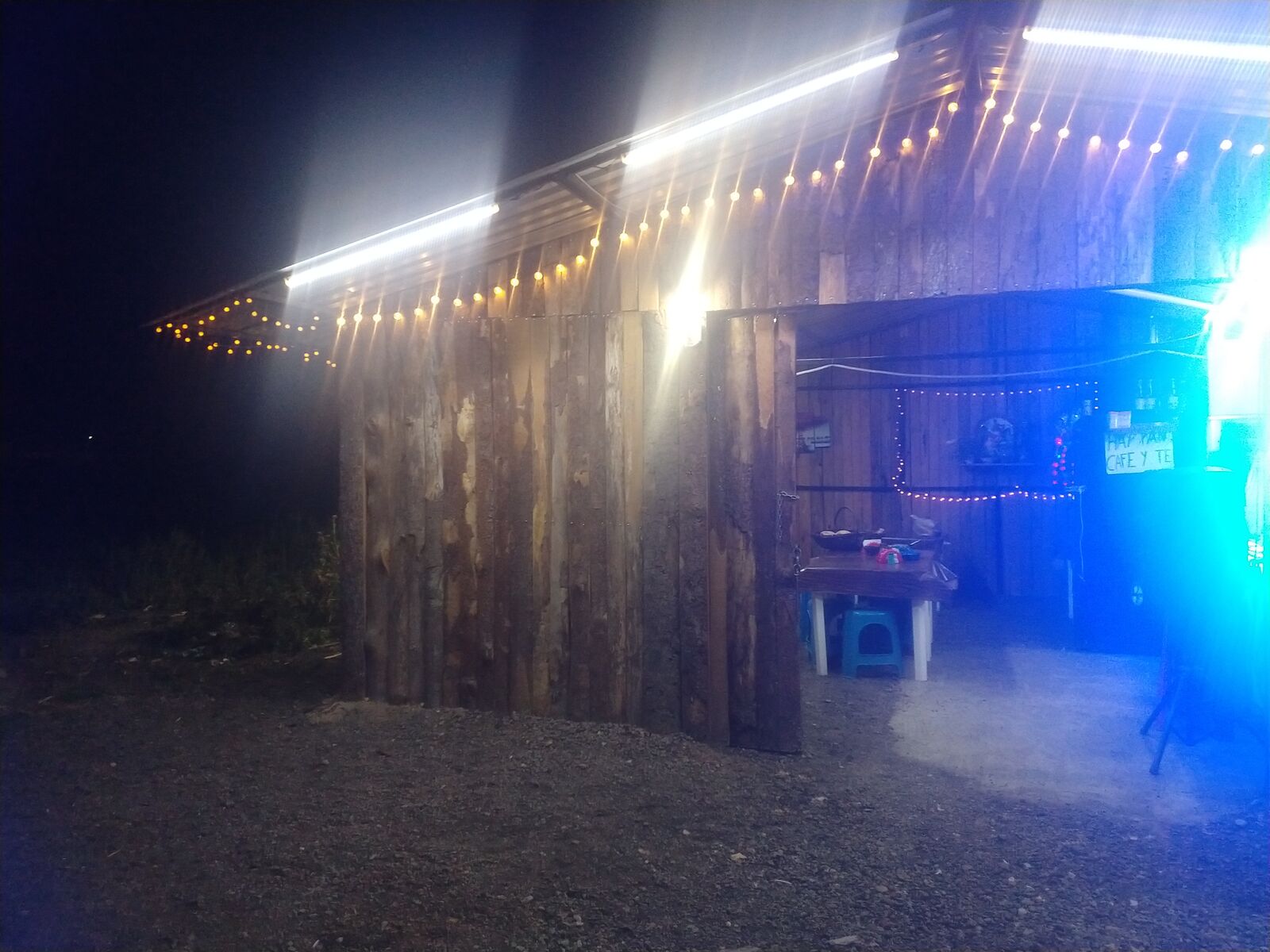 Taqueria el yoyis image 5