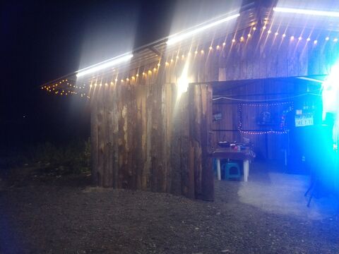 Taqueria el yoyis image 5