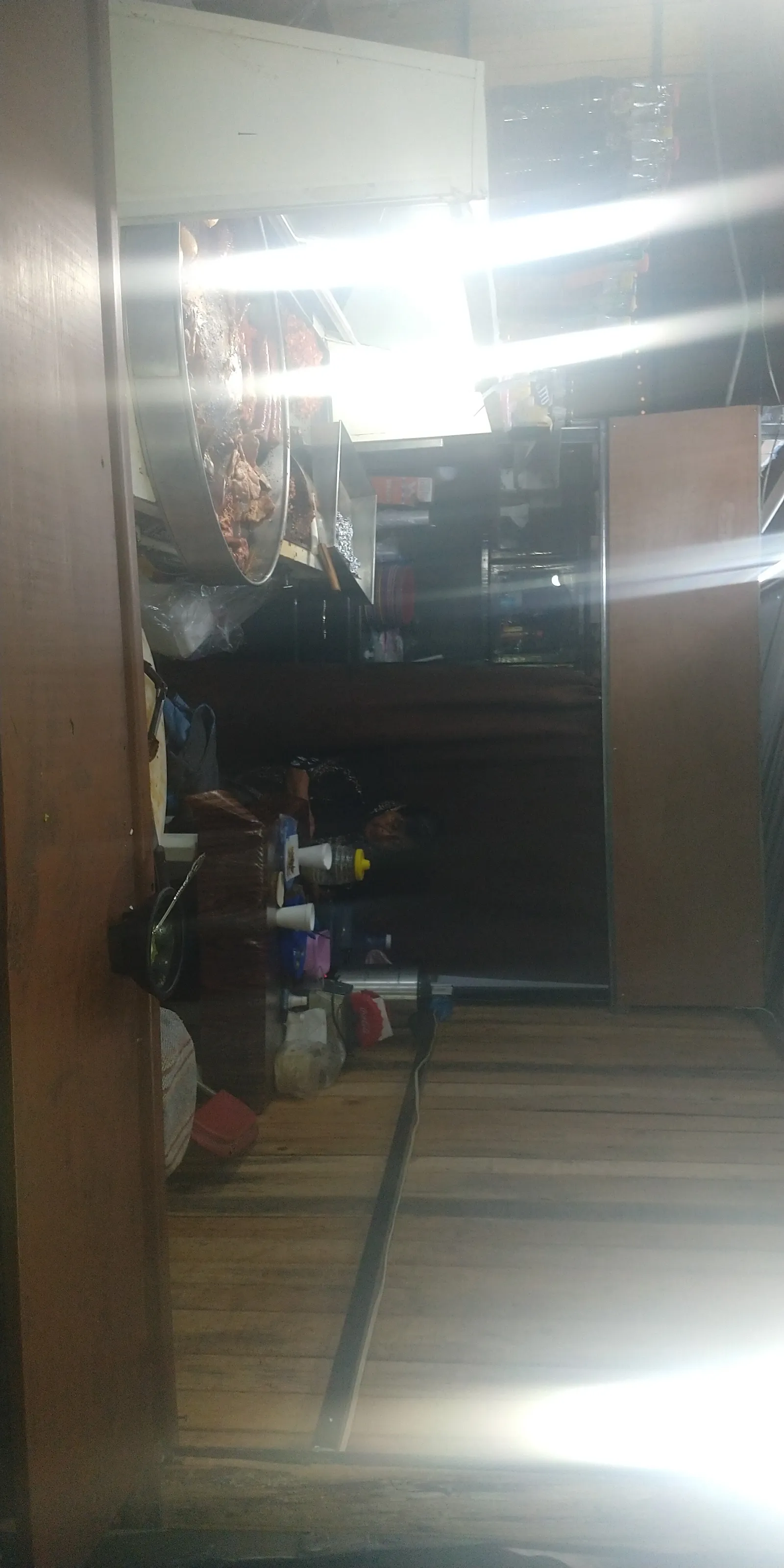 Taqueria el yoyis image 7