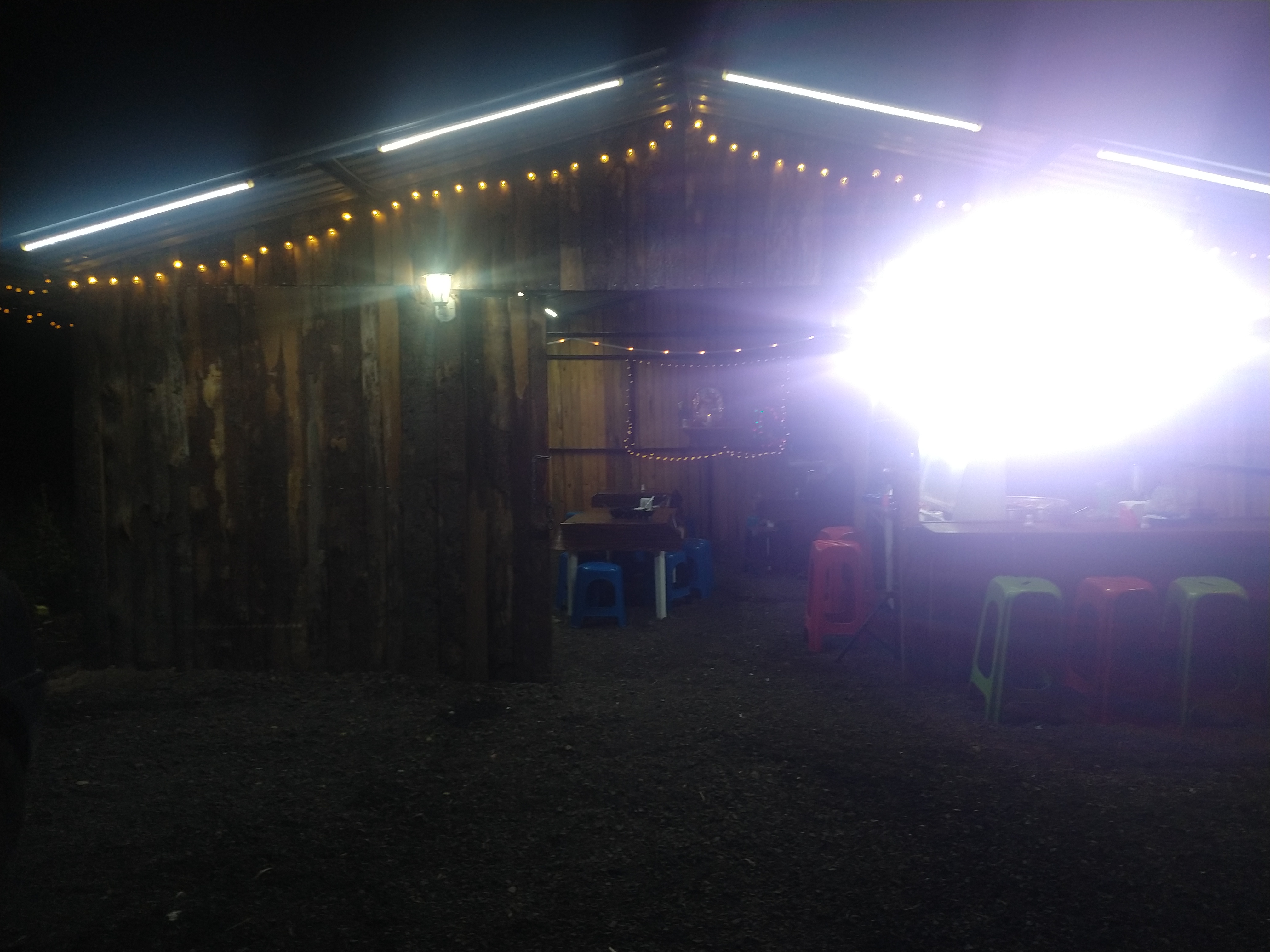 Taqueria el yoyis image 8