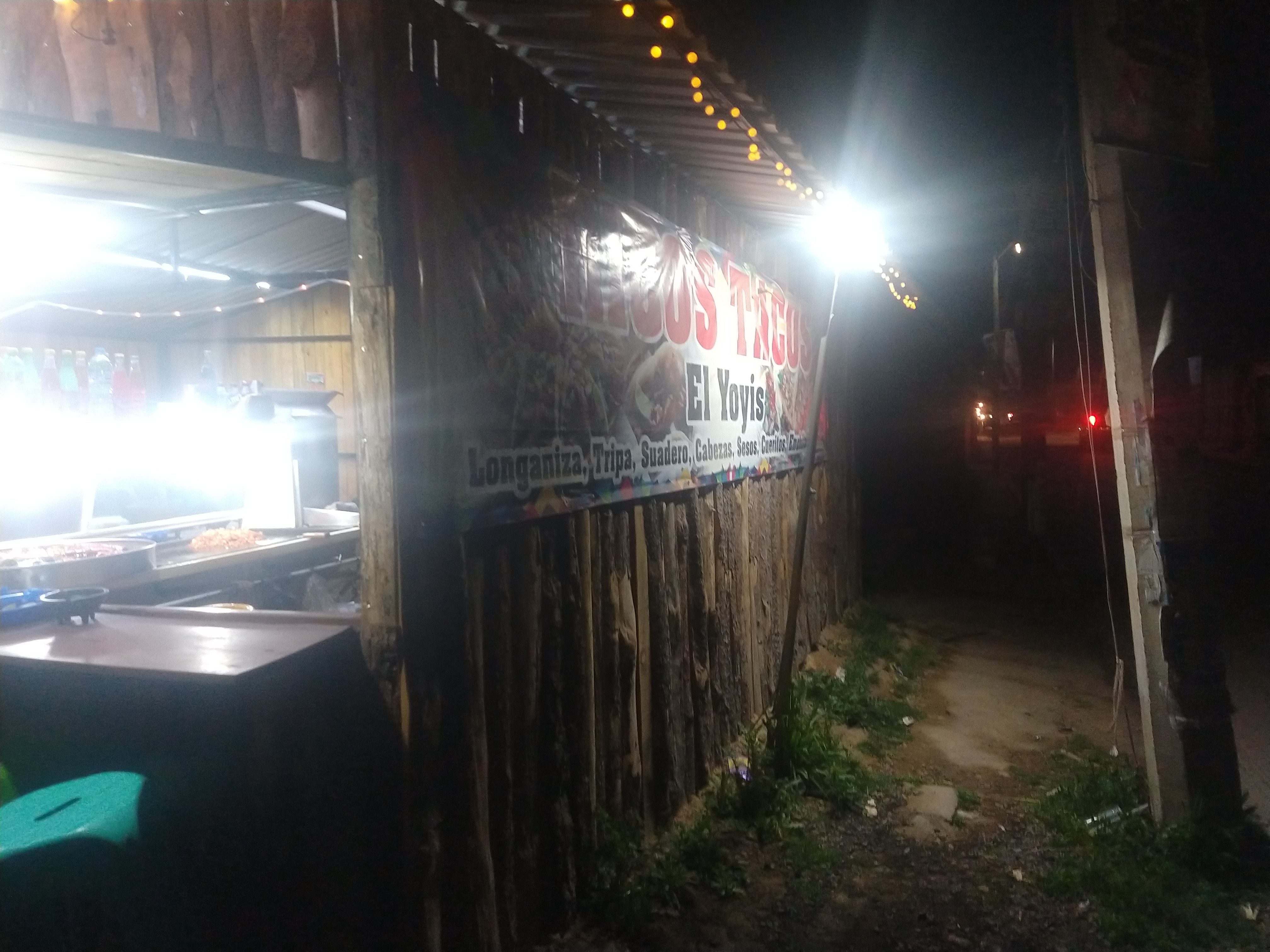 Taqueria el yoyis image 9