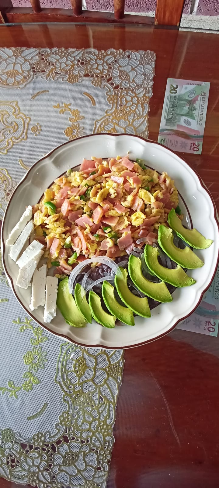 Cocina Economica Mary image 2