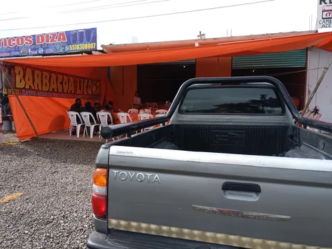 Barbacoa Licona image 2