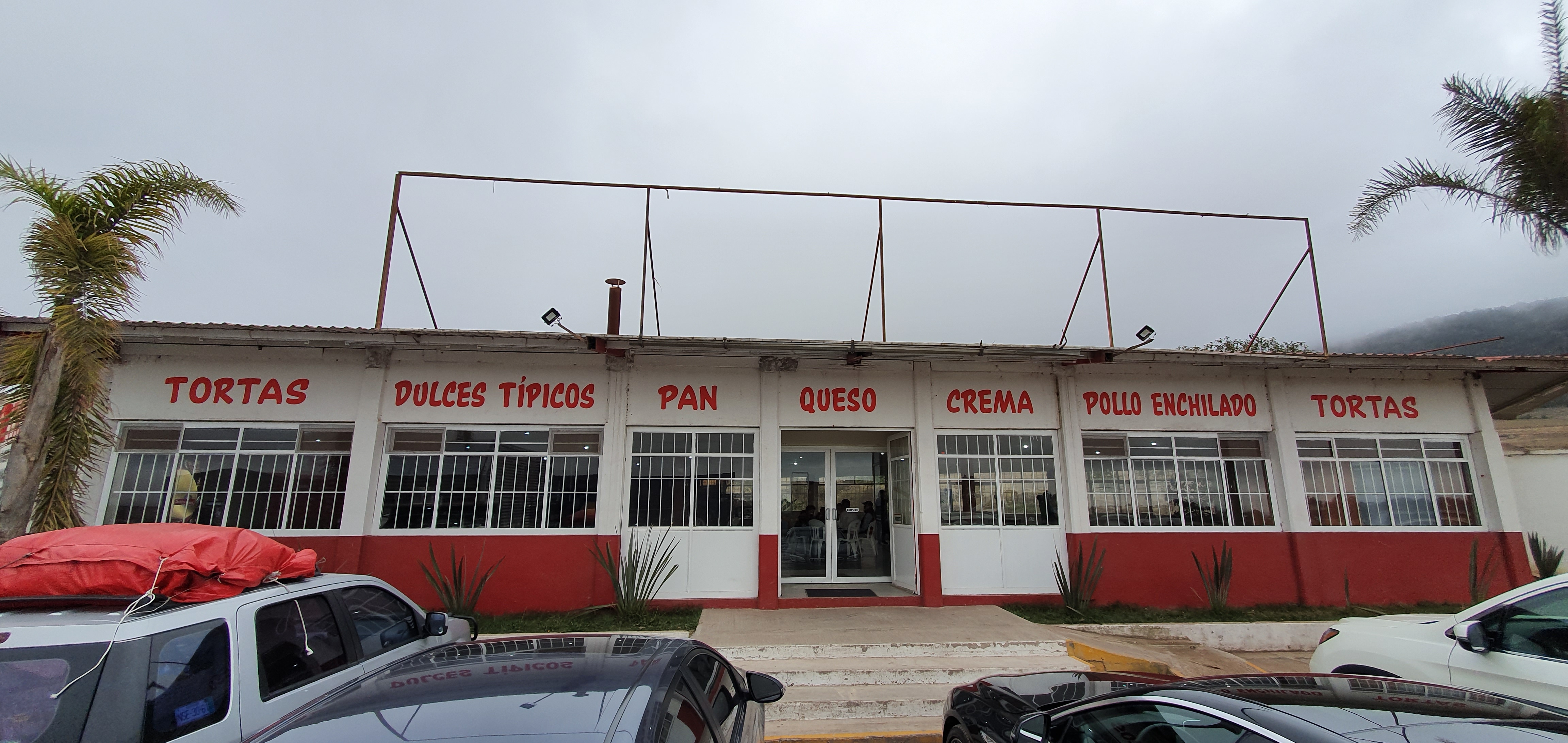 La Preferida de Tulancingo image 1