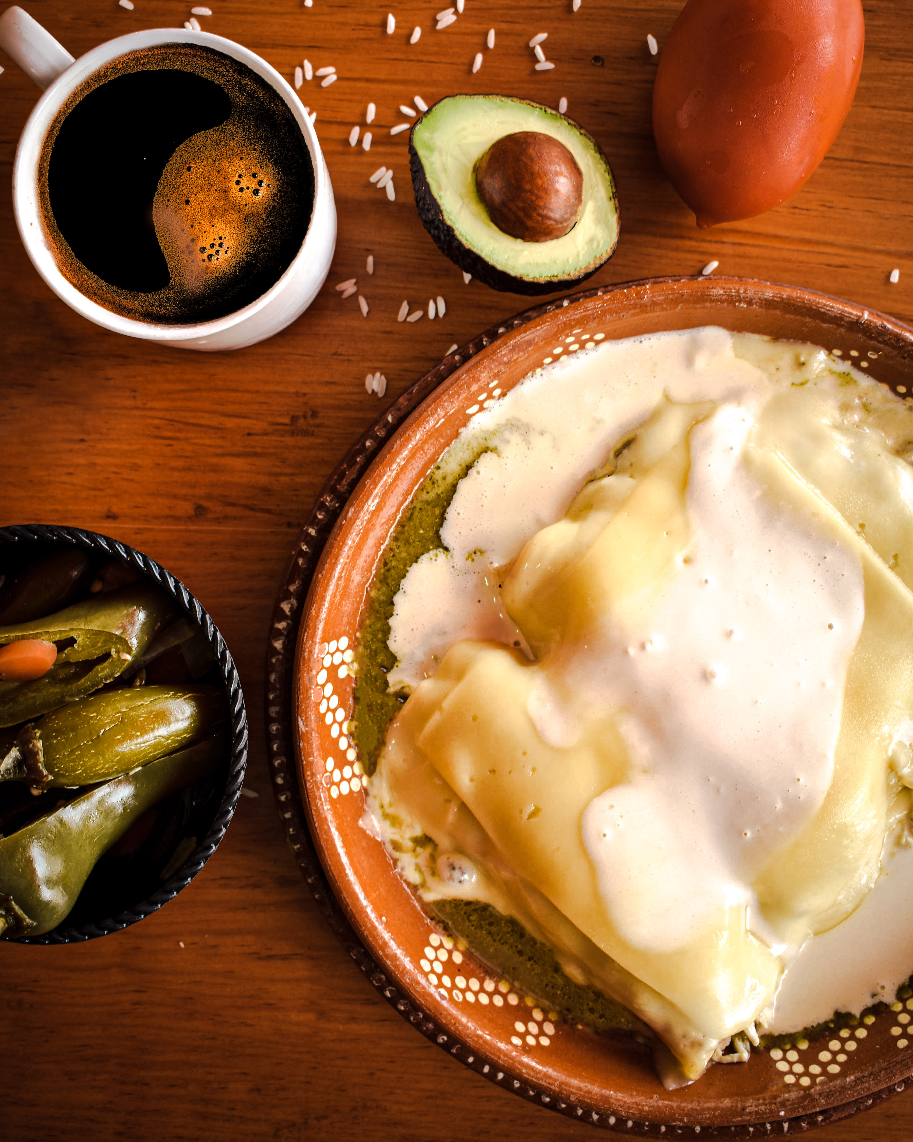 La Preferida de Tulancingo image 2