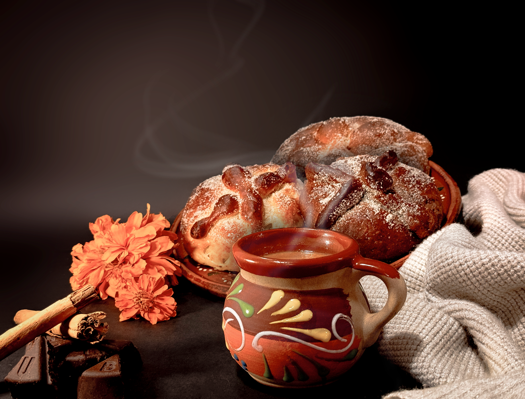 La Preferida de Tulancingo image 5