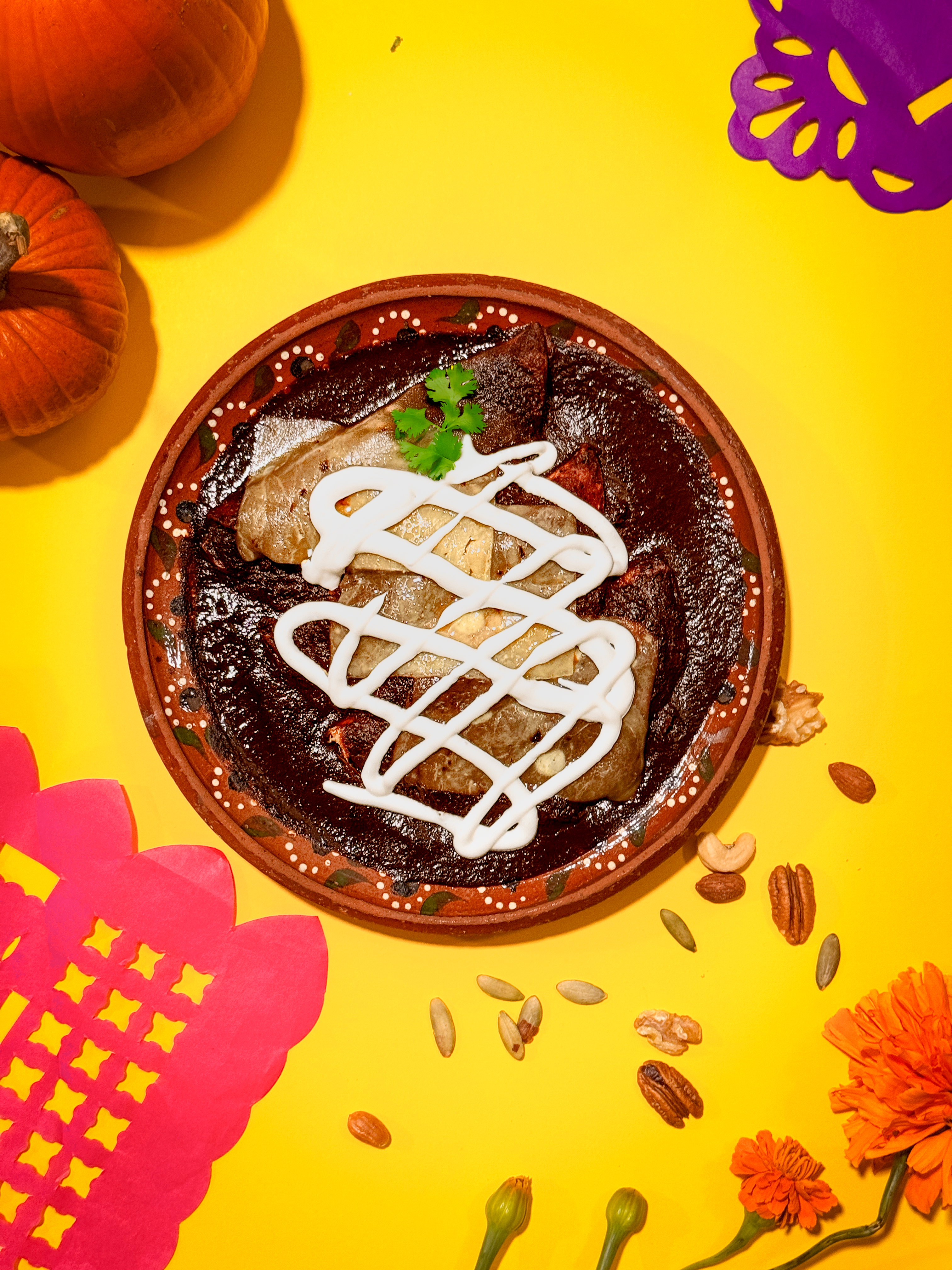 La Preferida de Tulancingo image 8