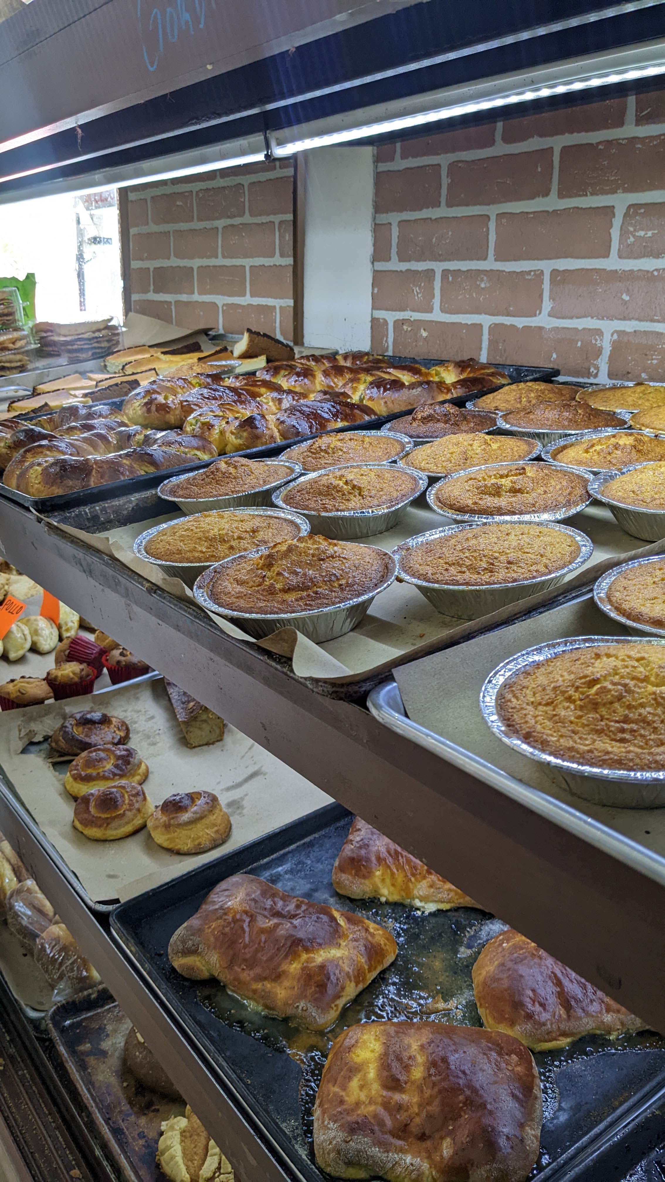 La Preferida de Tulancingo image 9