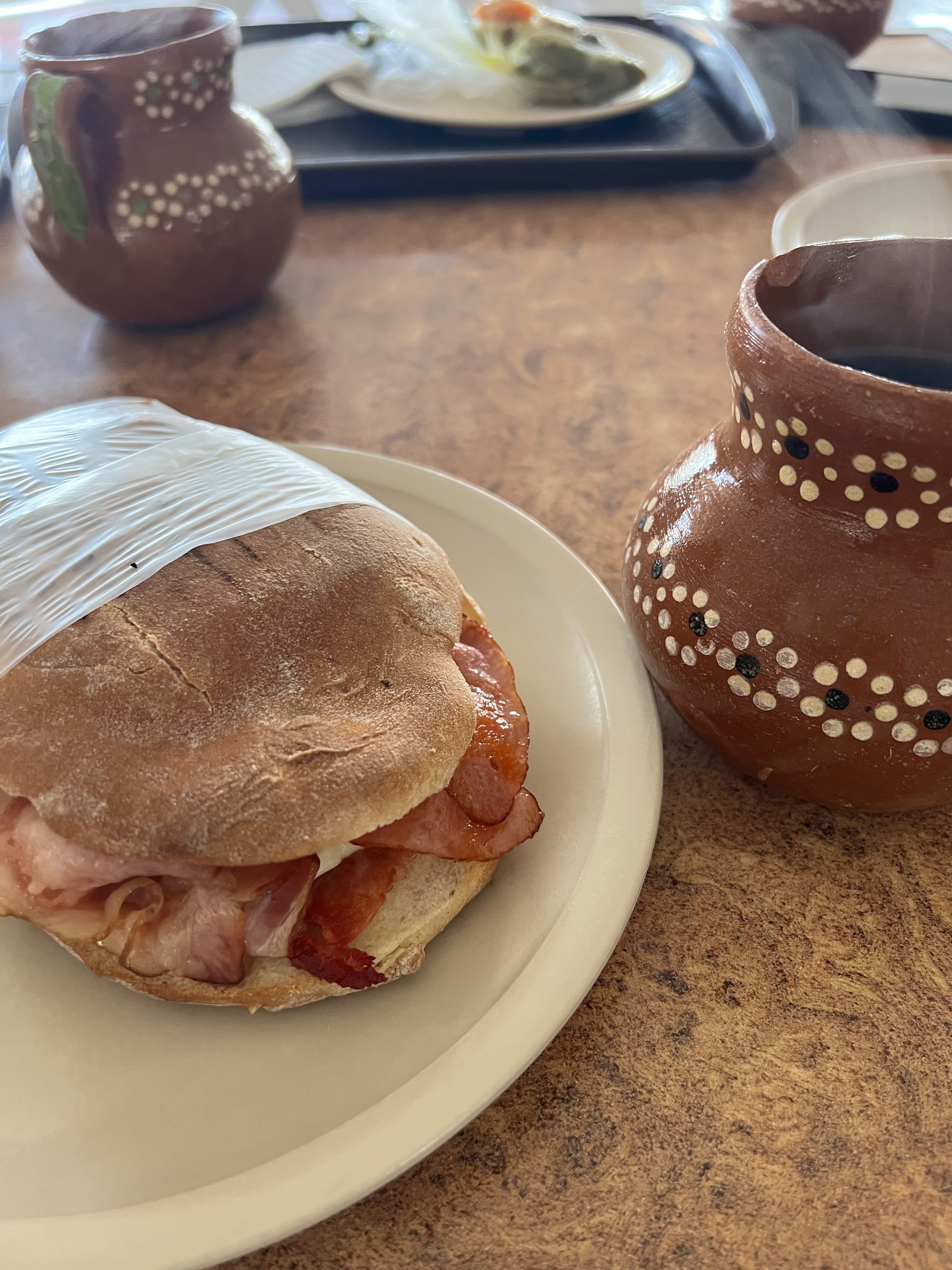 La Preferida de Tulancingo image 10