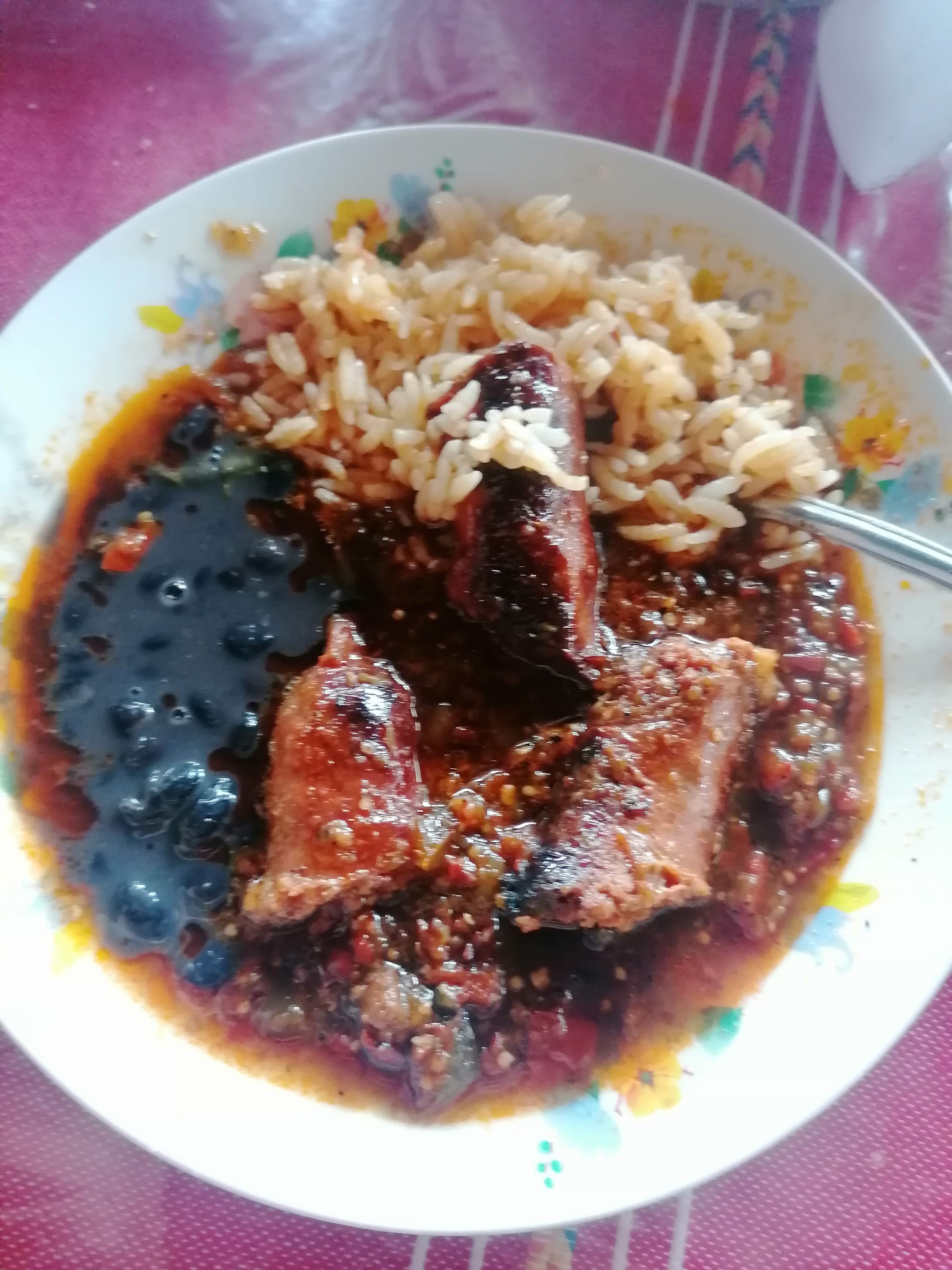 Cocina Económica "MIS COMPADRES" image 6