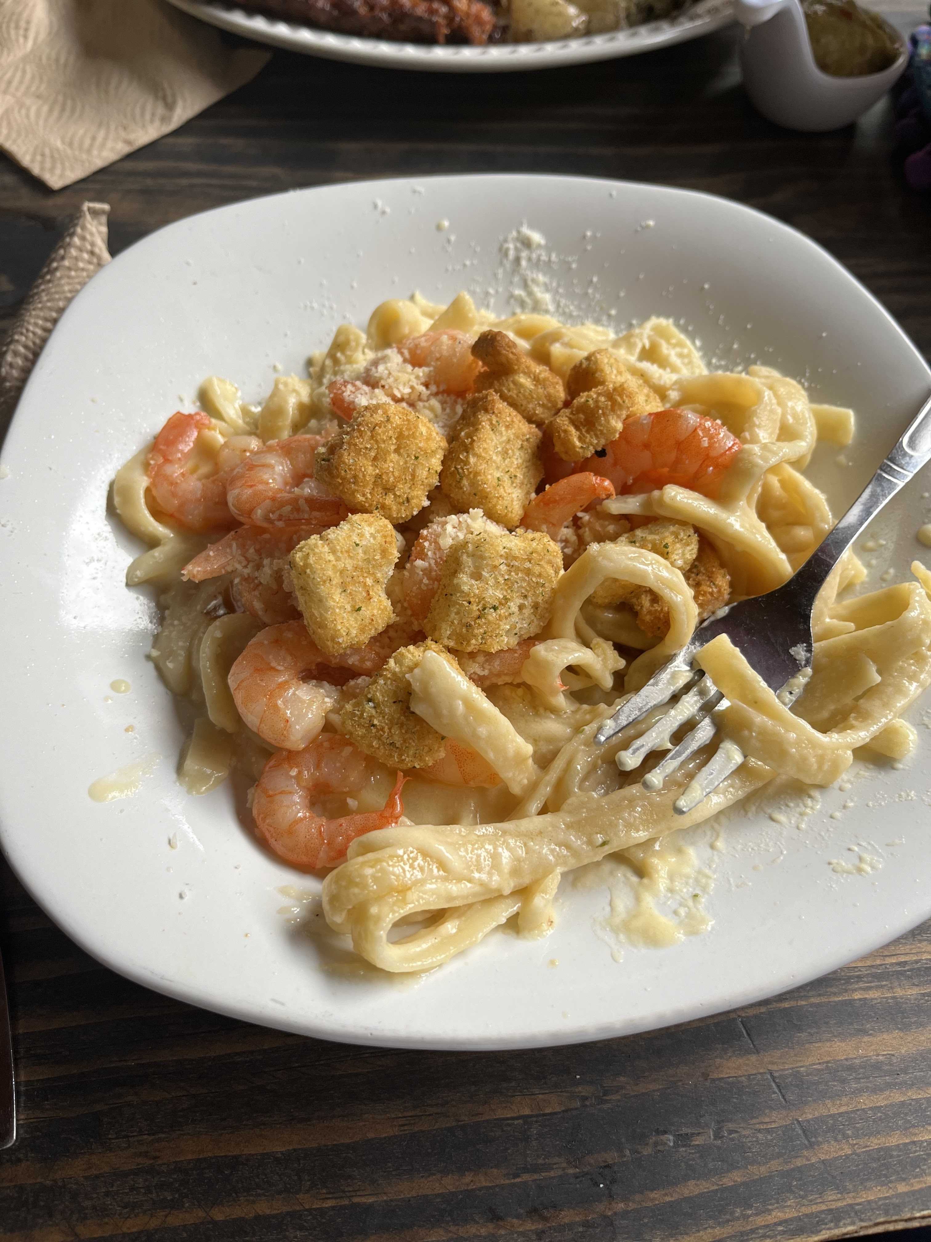 Restaurante-Café Frida Tulancingo image 8