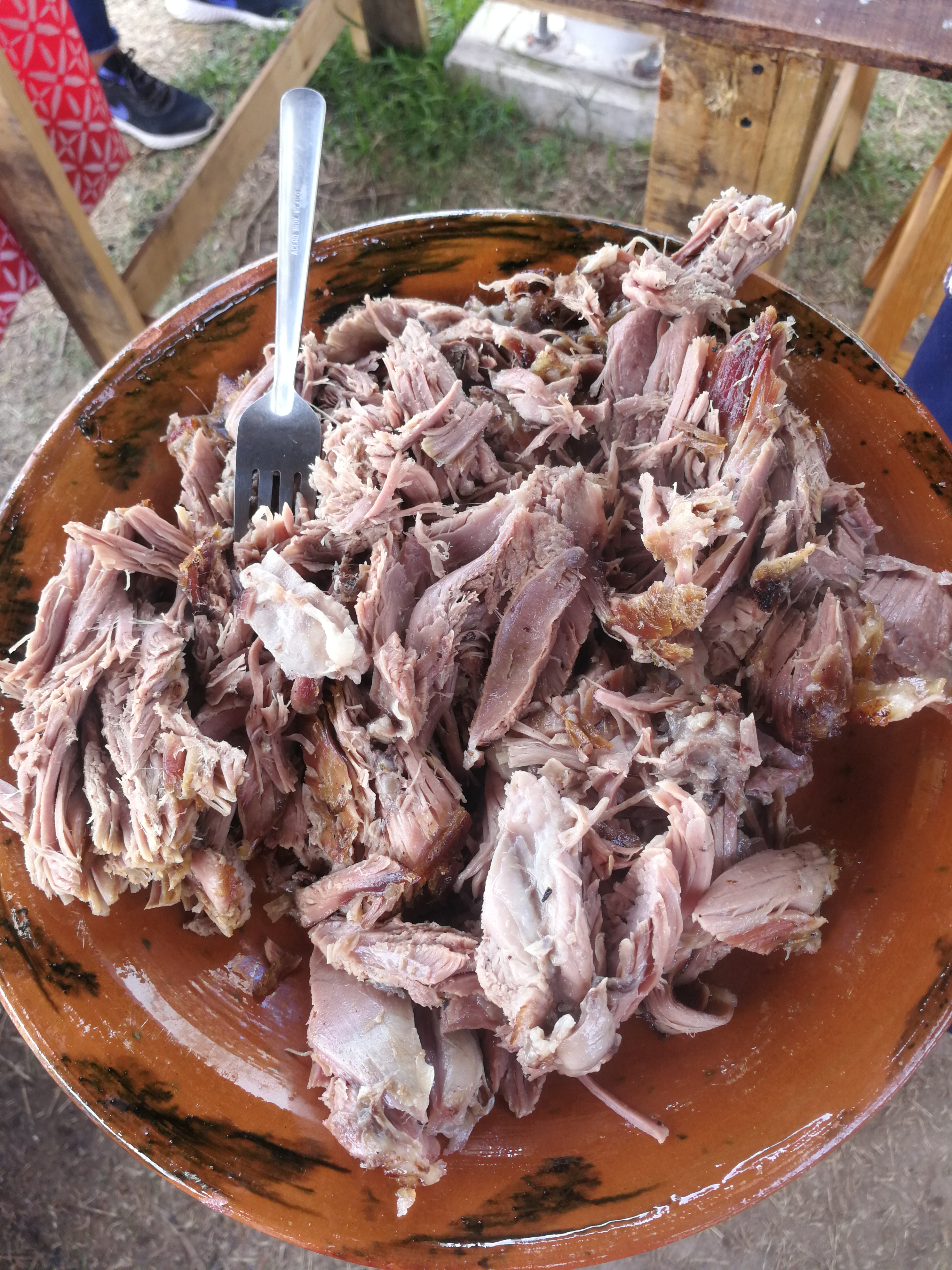 Los Cuñao's image 3