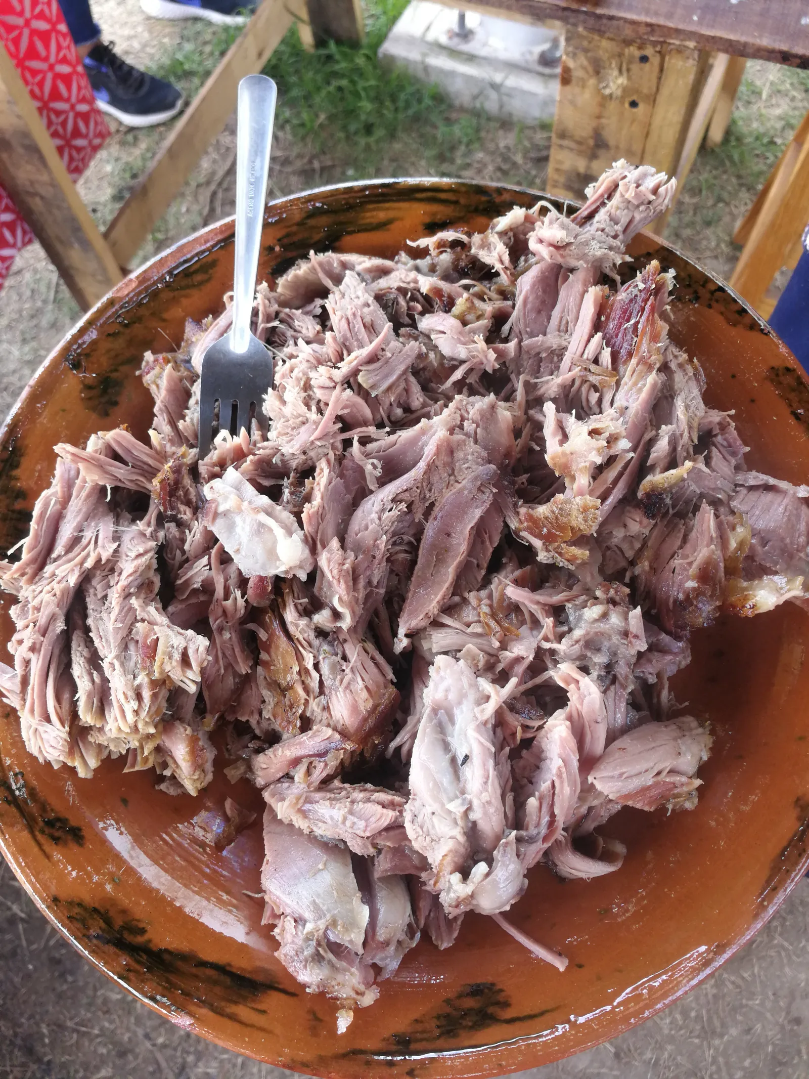 Los Cuñao's image 3