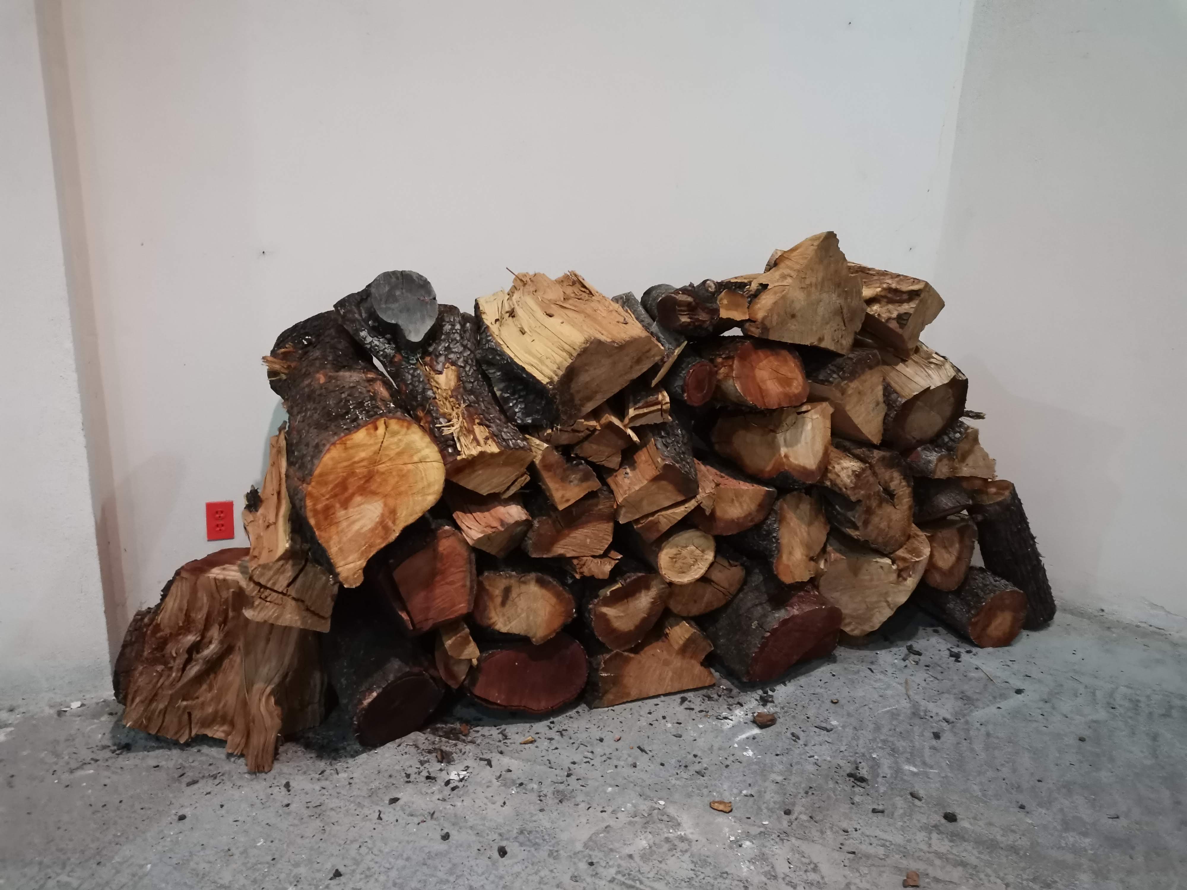 Los Cuñao's image 5