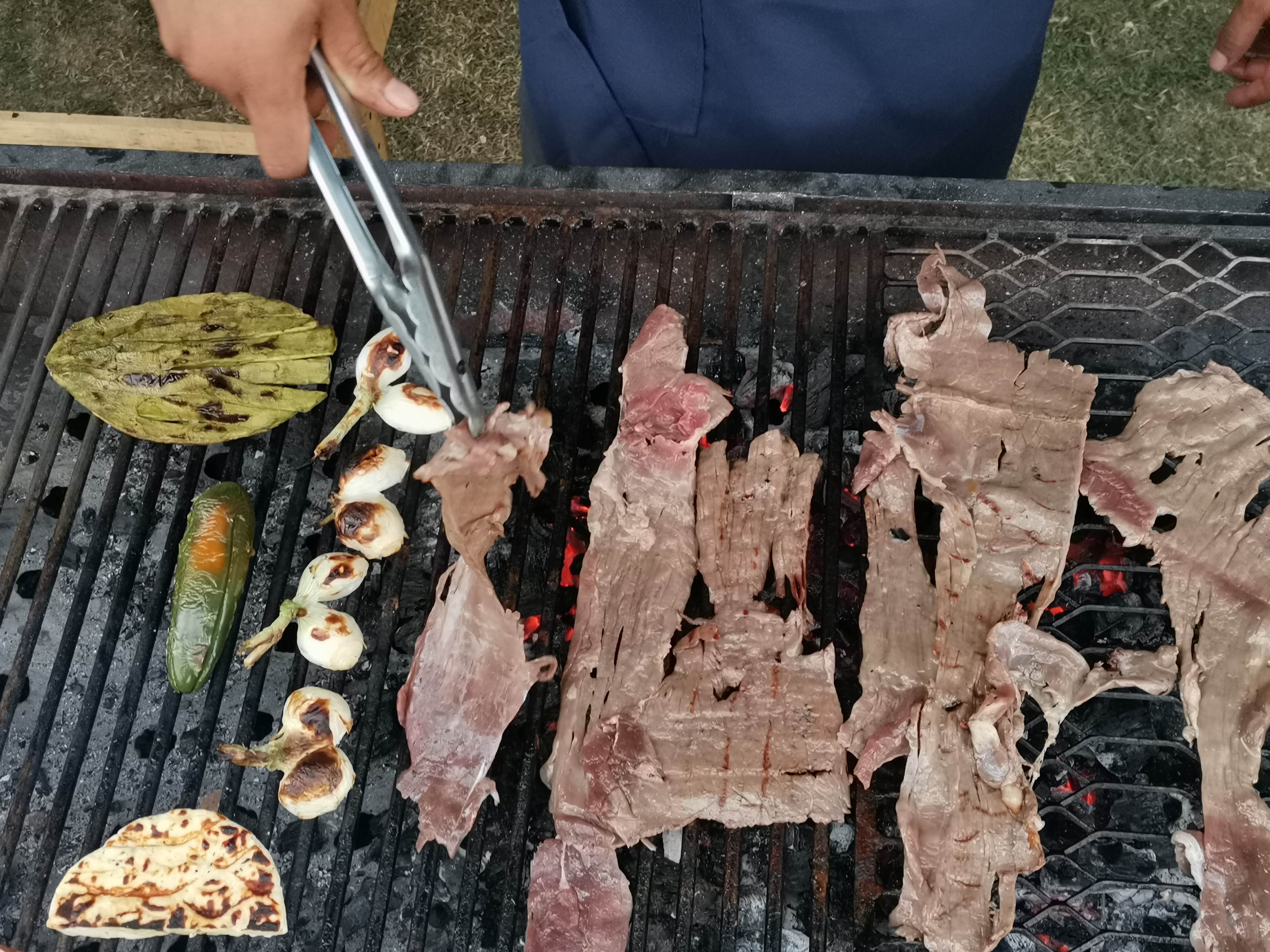 Los Cuñao's image 7