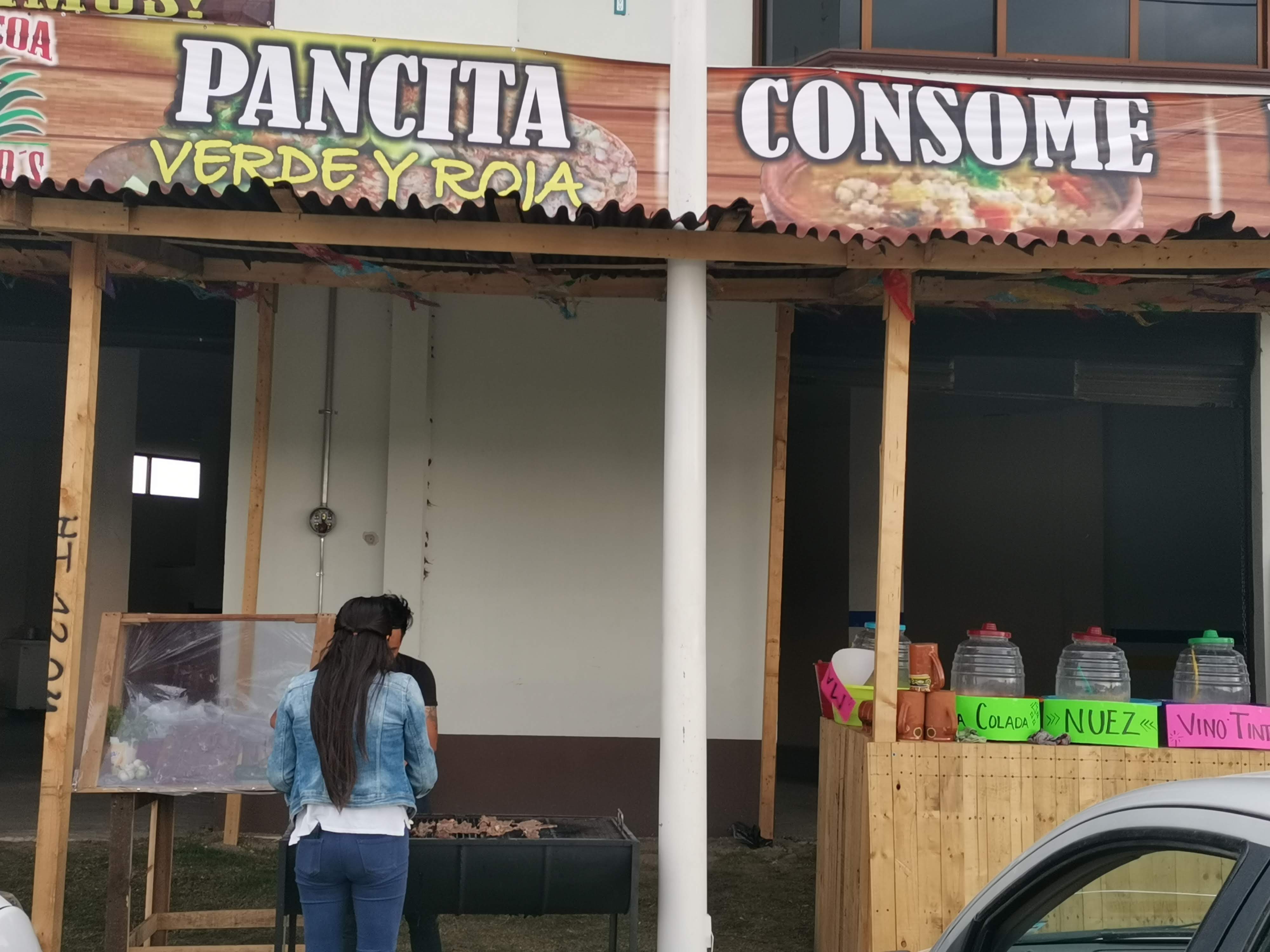 Los Cuñao's image 8