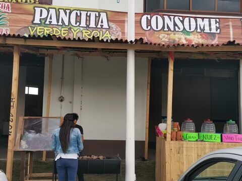 Los Cuñao's image 8