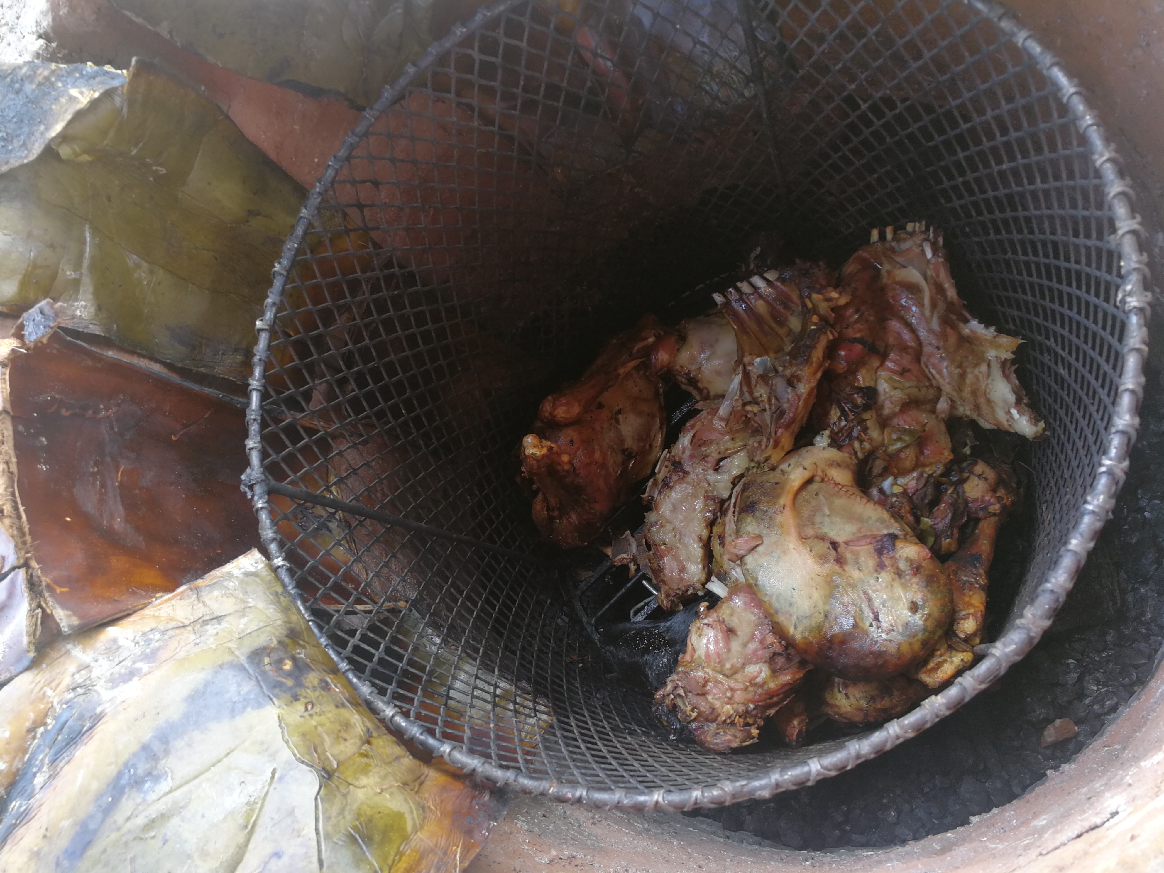 Los Cuñao's image 9