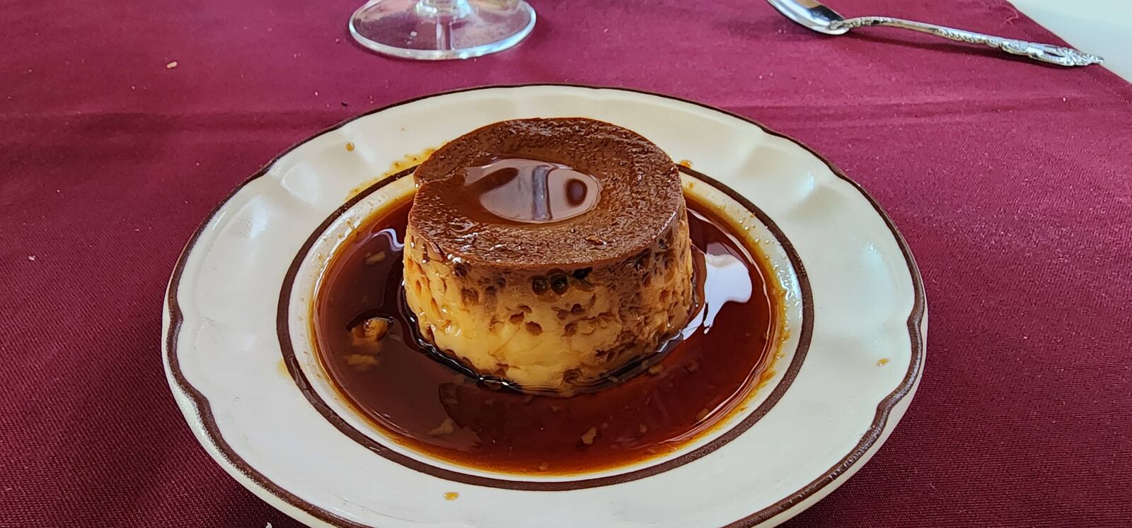 Otro Rollo Cocina Internacional image 6