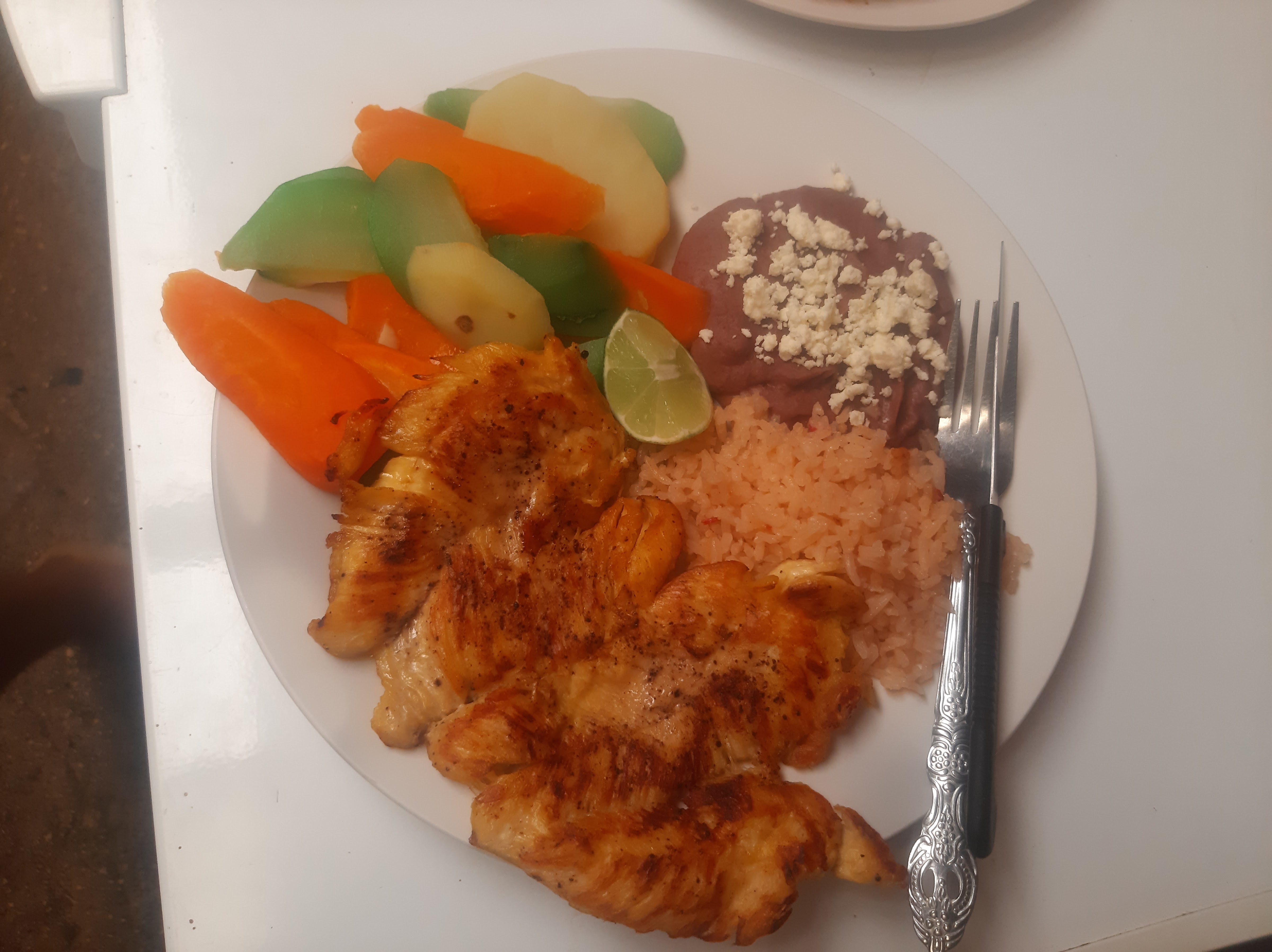 Restaurante Las Tablitas image 2