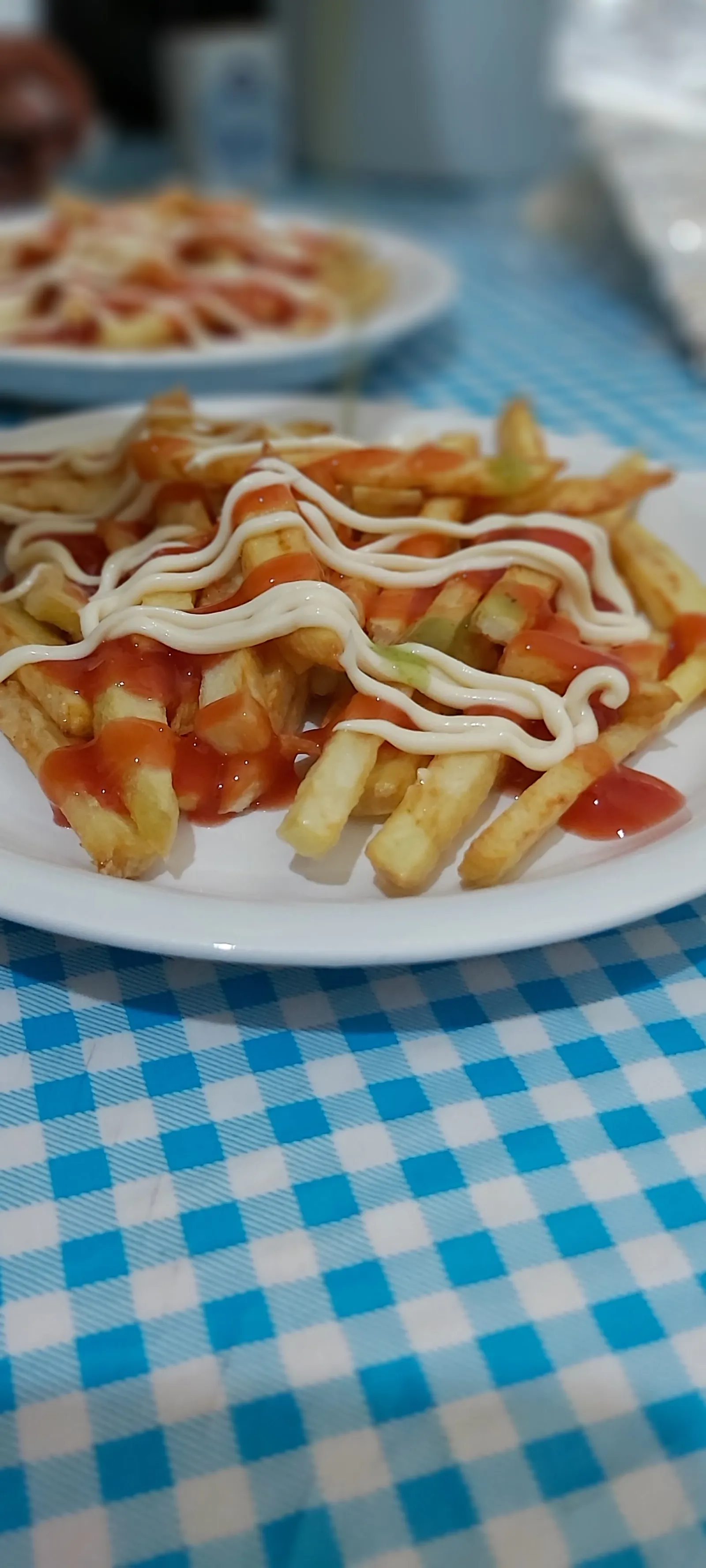 El sabor de mi pueblito image 5