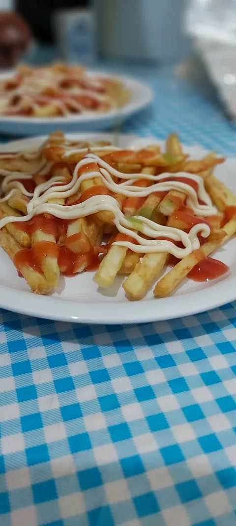 El sabor de mi pueblito image 5