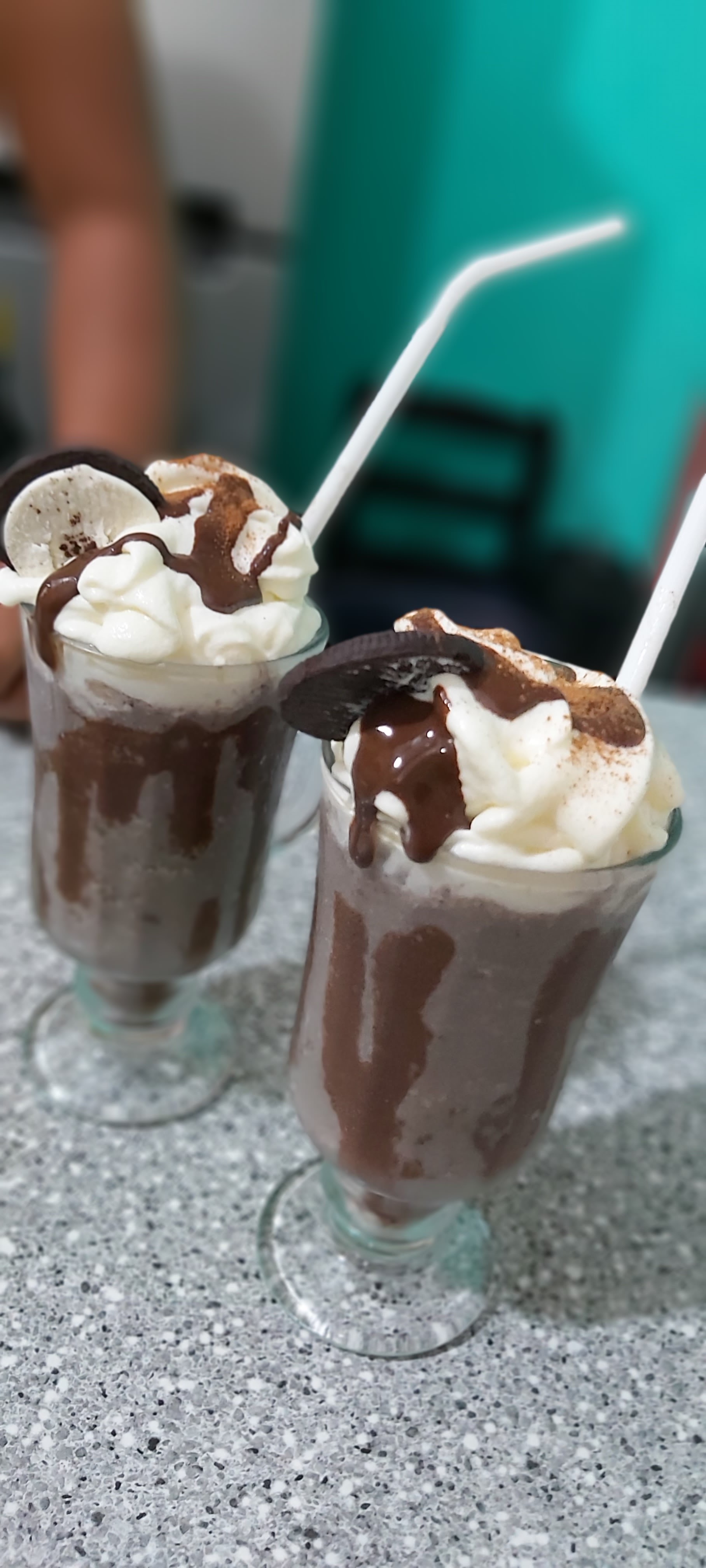 El sabor de mi pueblito image 8