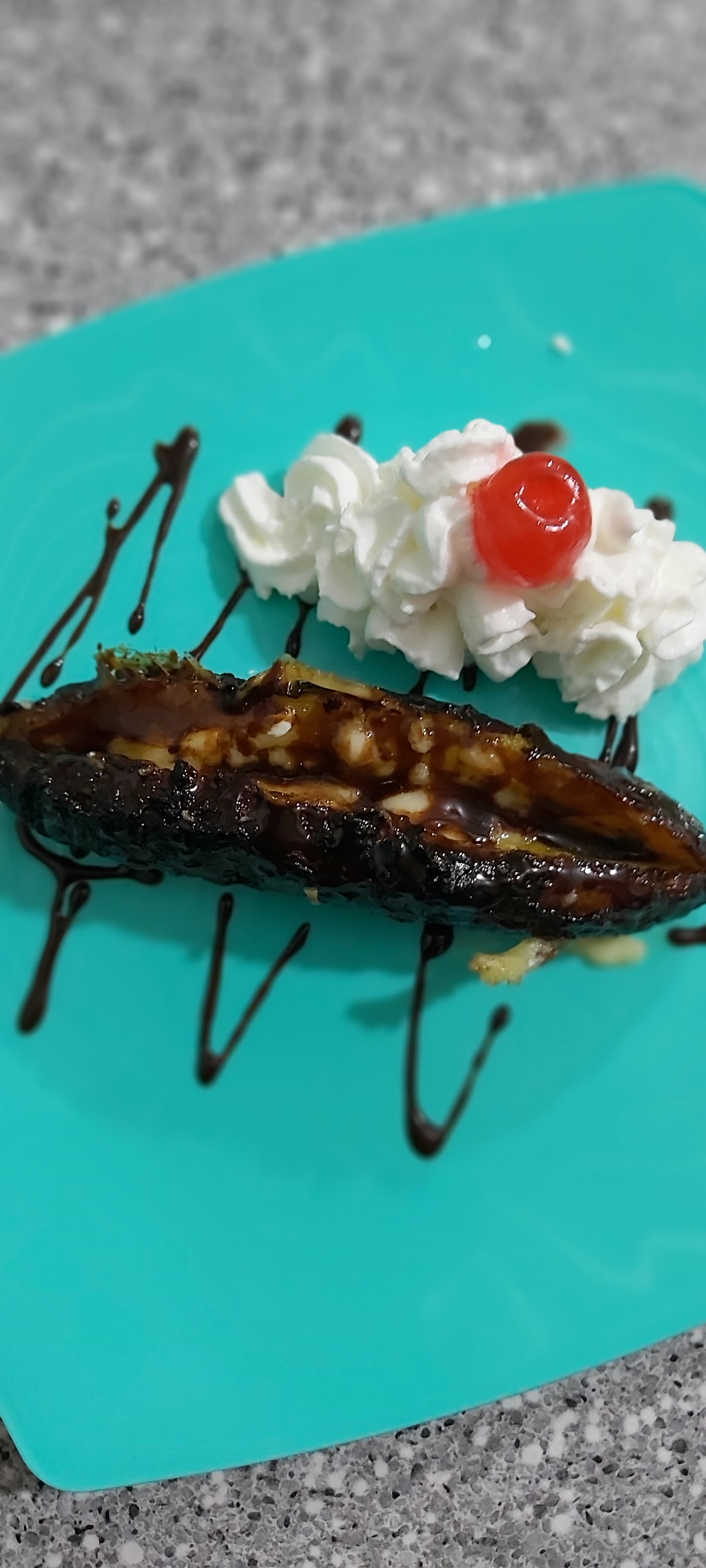 El sabor de mi pueblito image 10